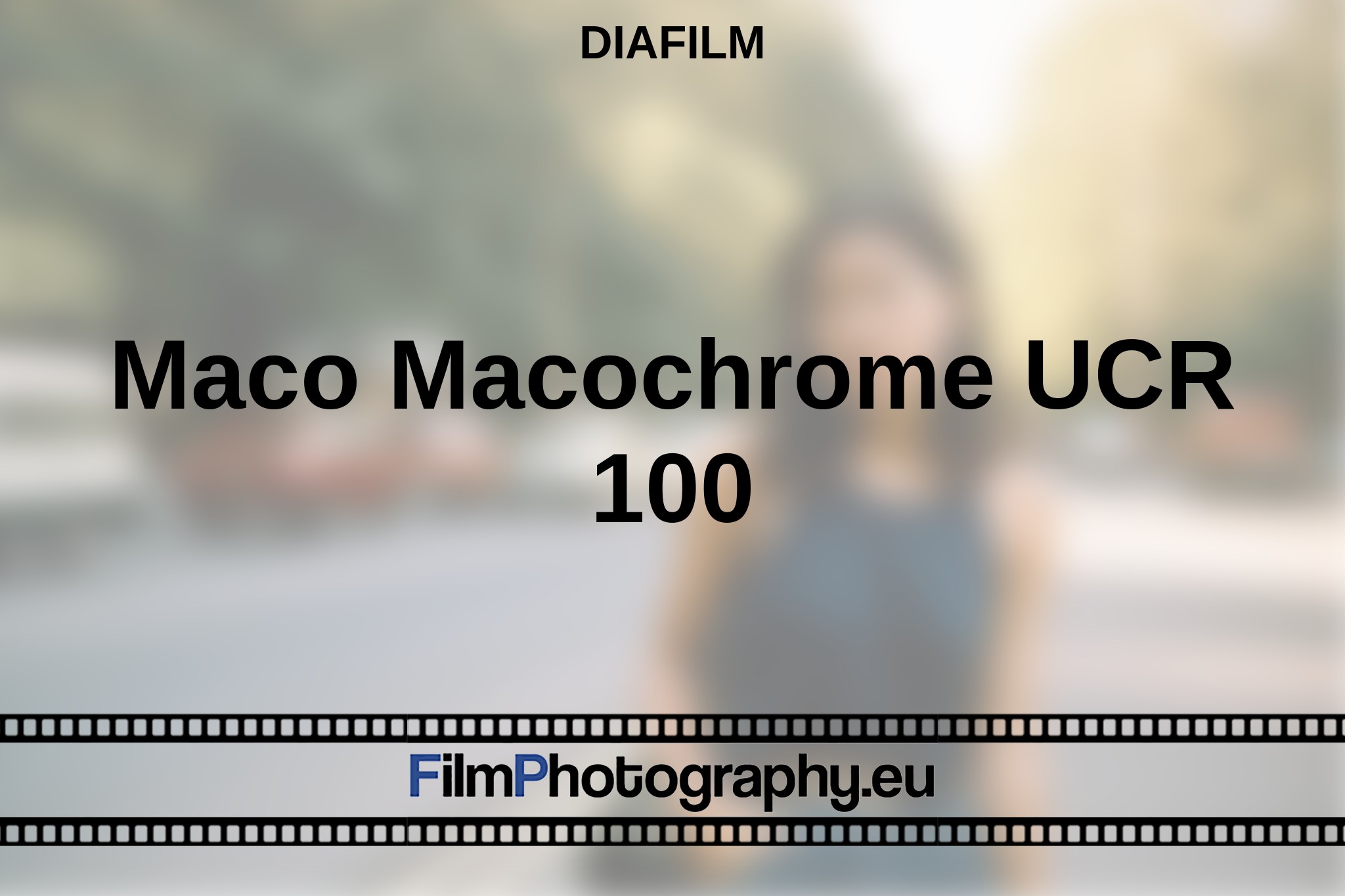 maco-macochrome-ucr-100-diafilm-bnv.jpg