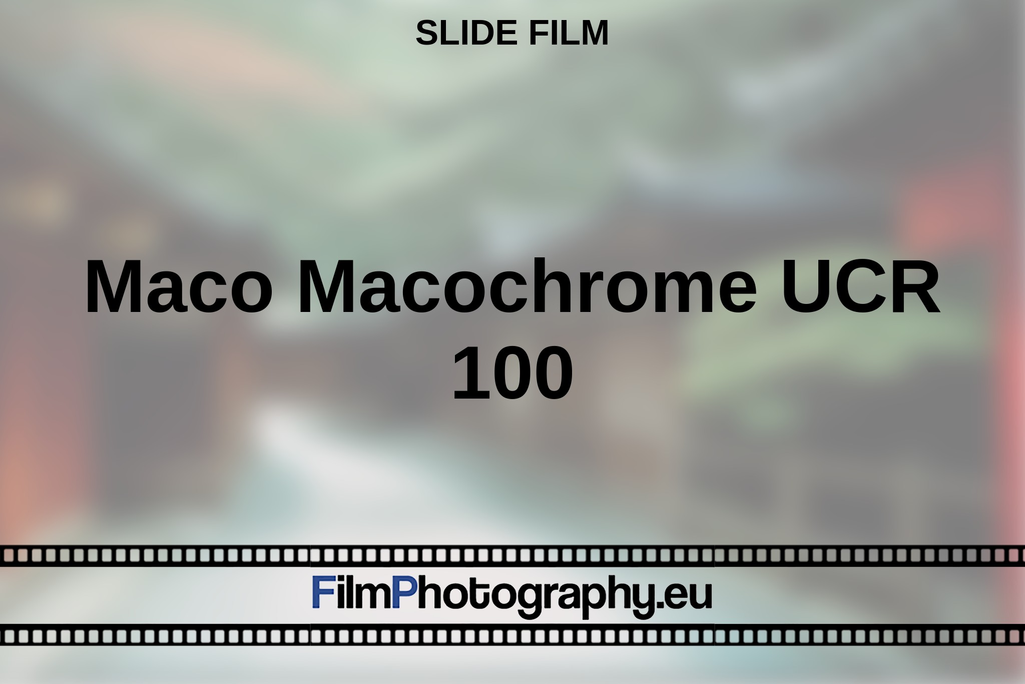 maco-macochrome-ucr-100-slide-film-en-bnv.jpg