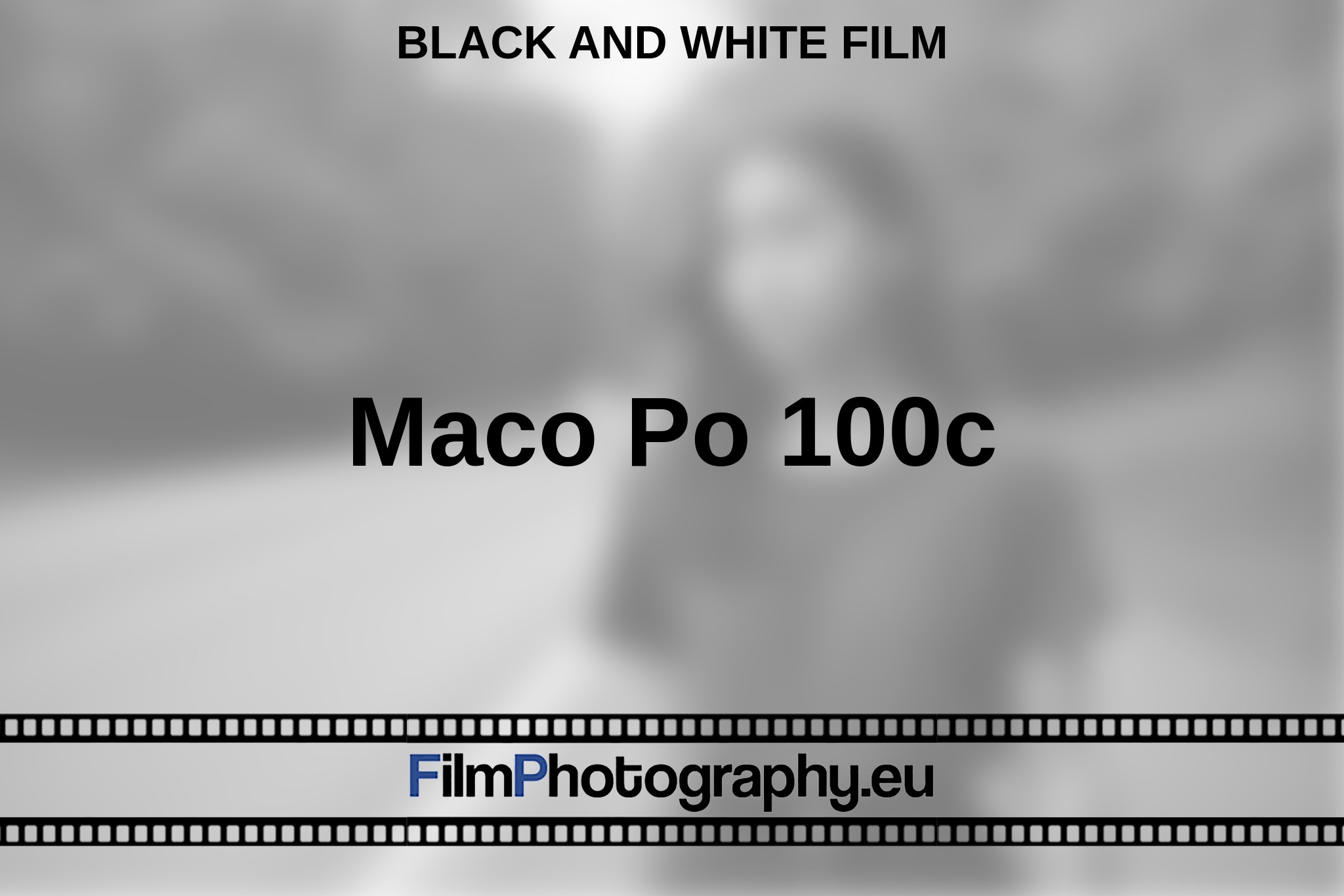 maco-po-100c-black-and-white-film-en-bnv.jpg