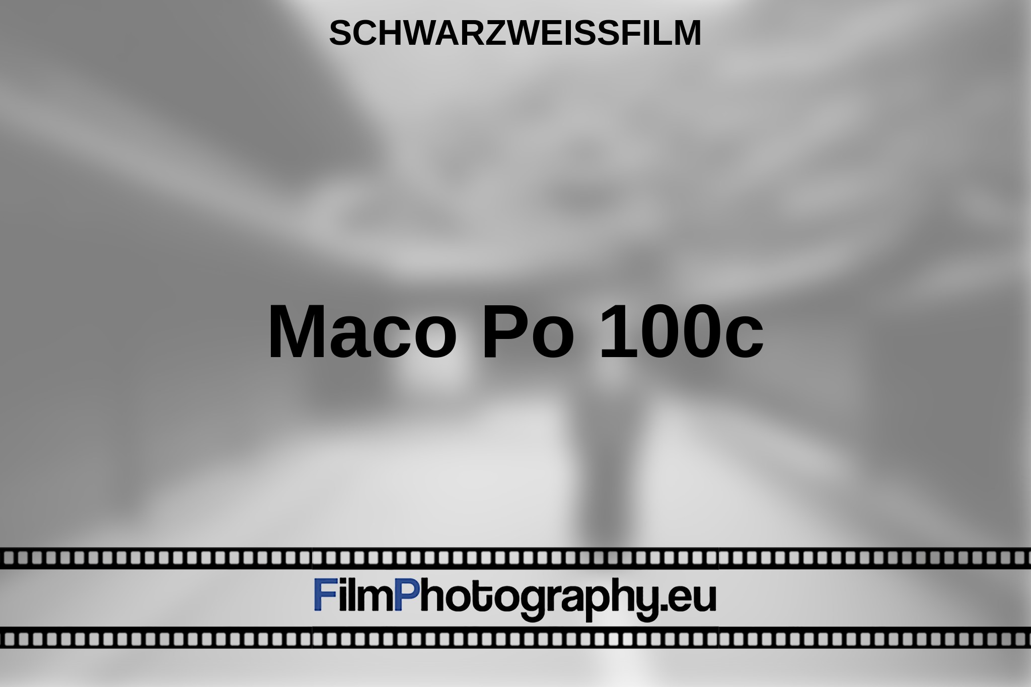 maco-po-100c-schwarzweißfilm-bnv.jpg