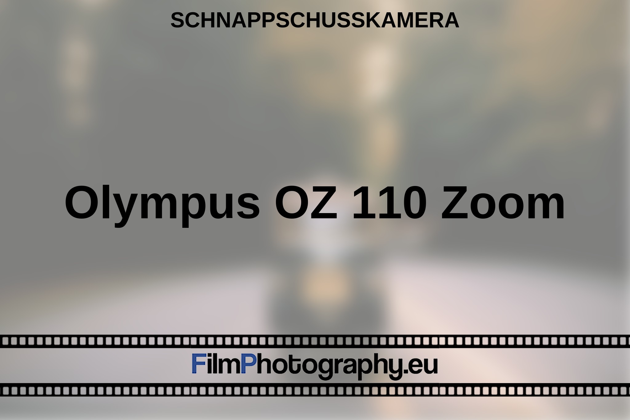 olympus-oz-110-zoom-schnappschusskamera-bnv.jpg