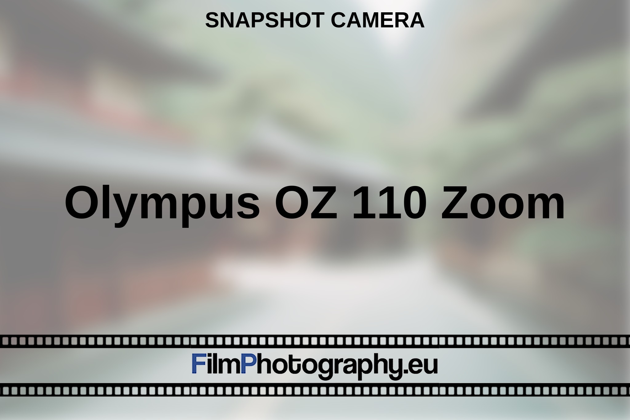 olympus-oz-110-zoom-snapshot-camera-en-bnv.jpg