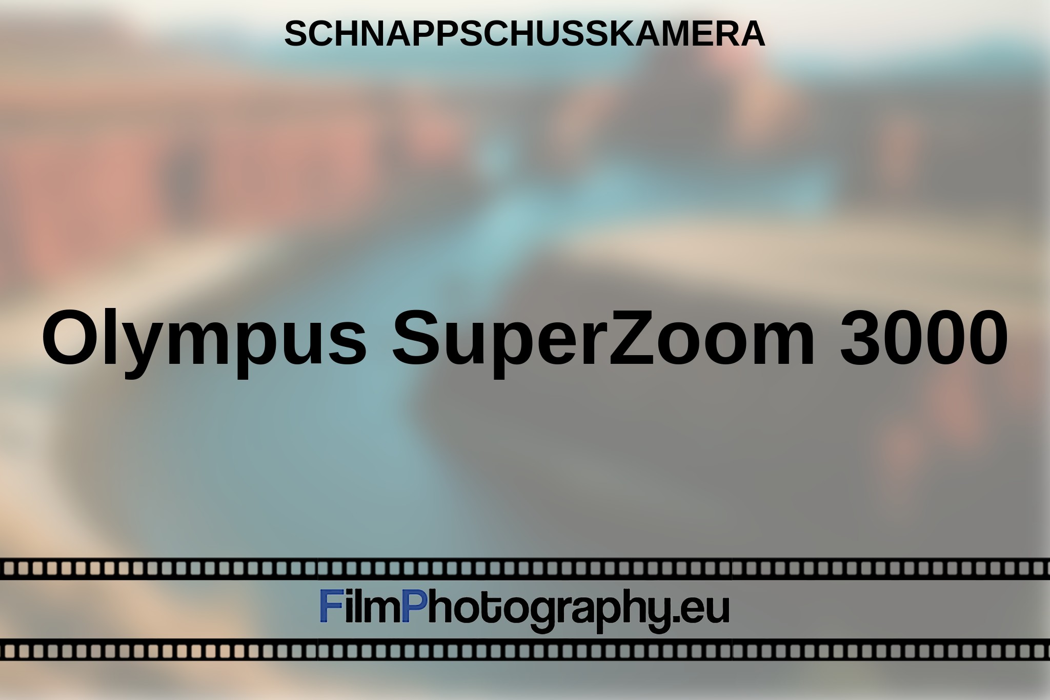 olympus-superzoom-3000-schnappschusskamera-bnv.jpg
