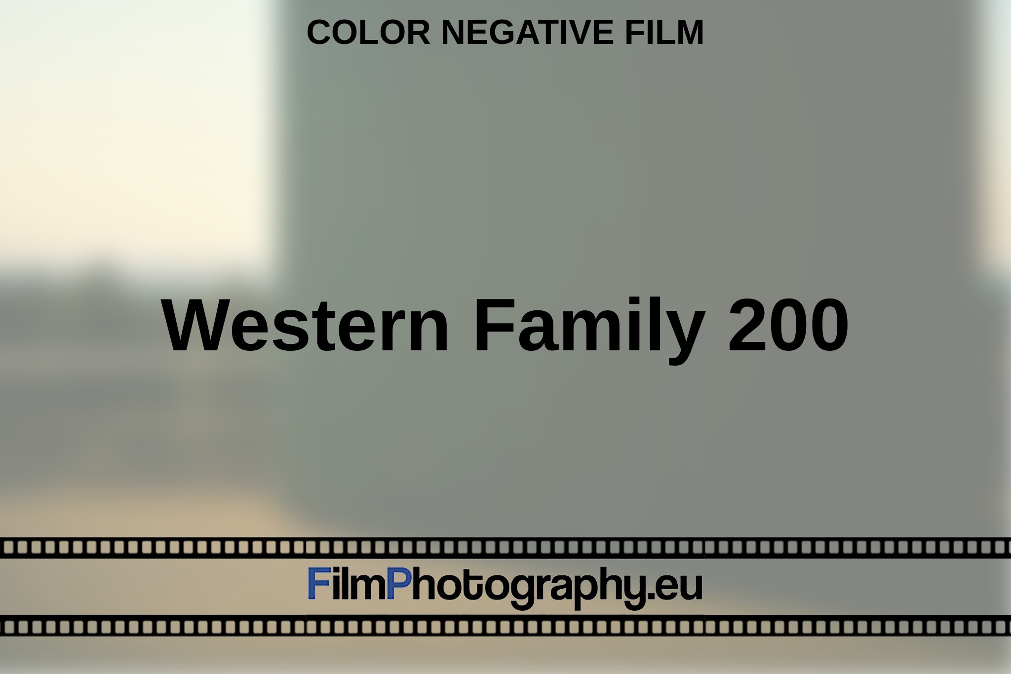 western-family-200-color-negative-film-en-bnv.jpg