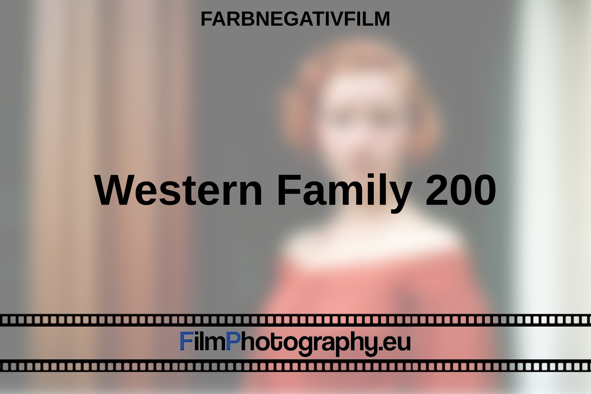 western-family-200-farbnegativfilm-bnv.jpg