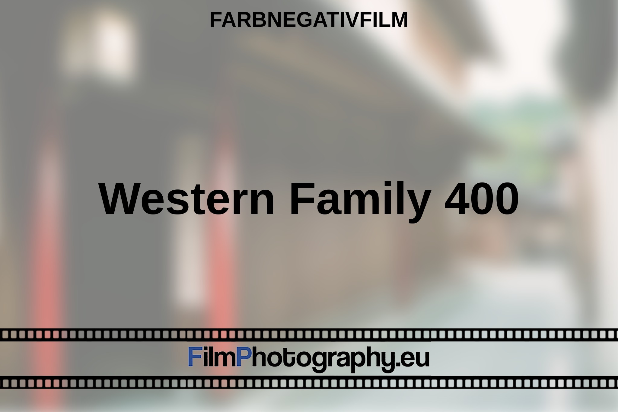 western-family-400-farbnegativfilm-bnv.jpg