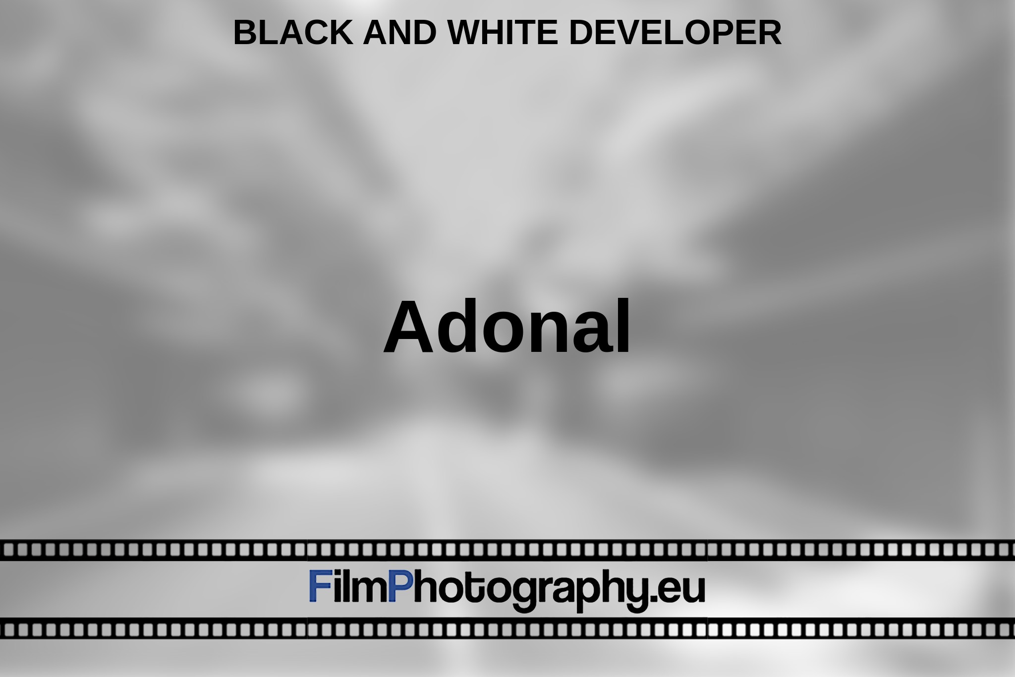 adonal-black-and-white-developer-bnv.jpg