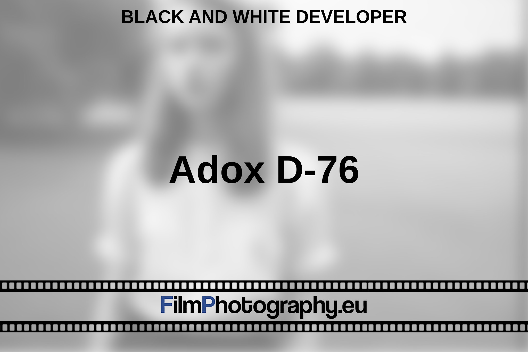 adox-d-76-black-and-white-developer-en-bnv.jpg