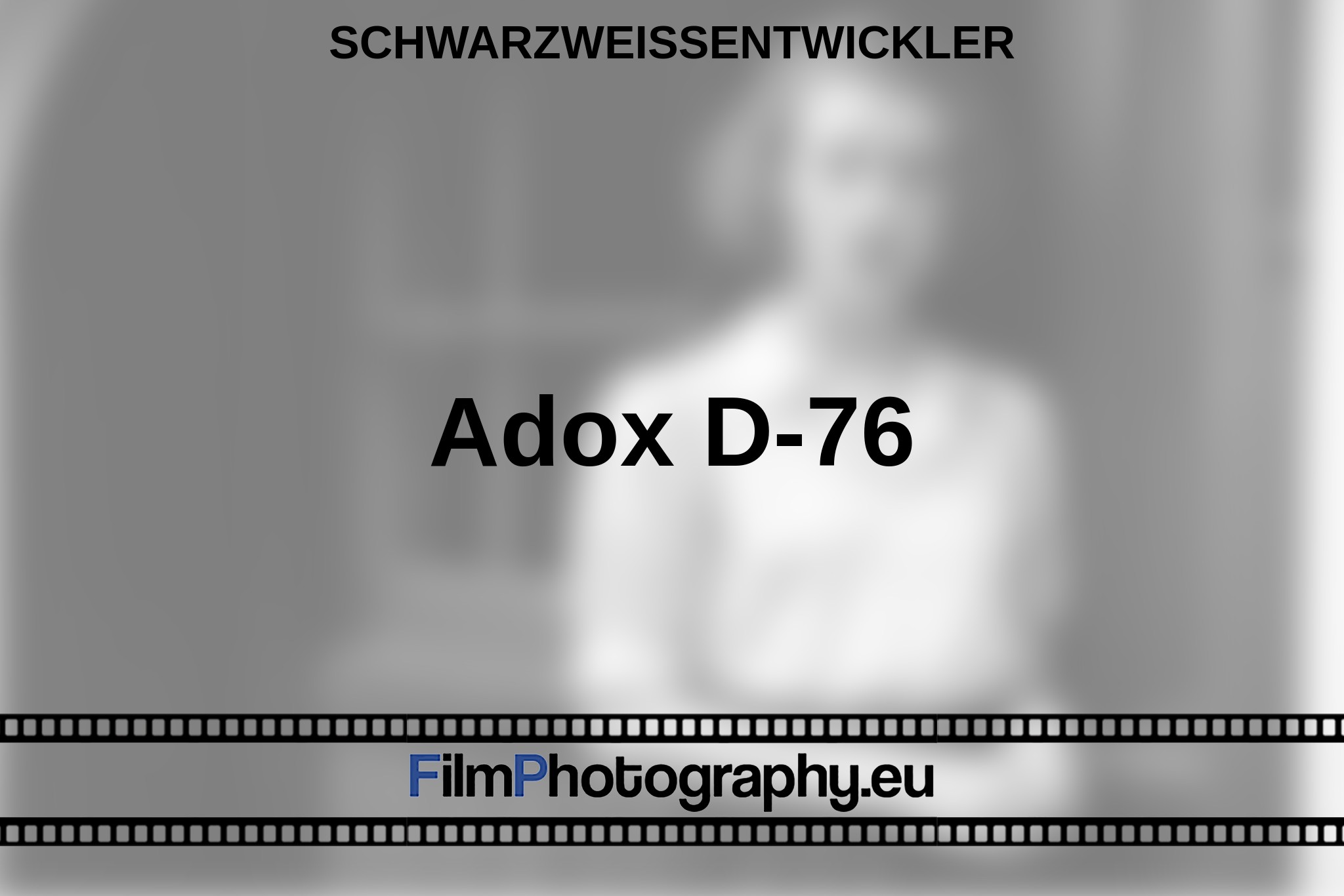 adox-d-76-schwarzweißentwickler-bnv.jpg