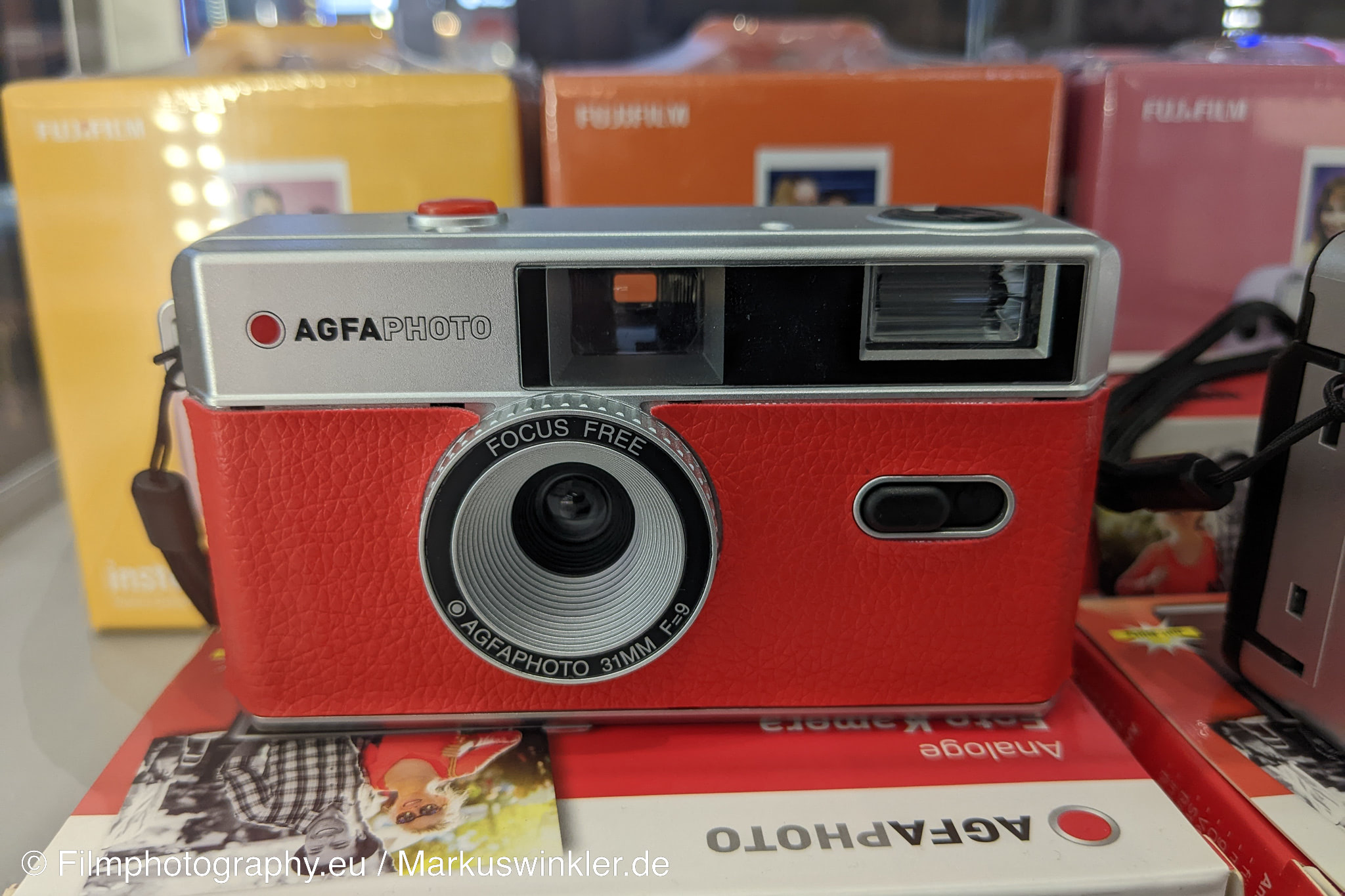 agfaphoto-35mm-kamera-film-2