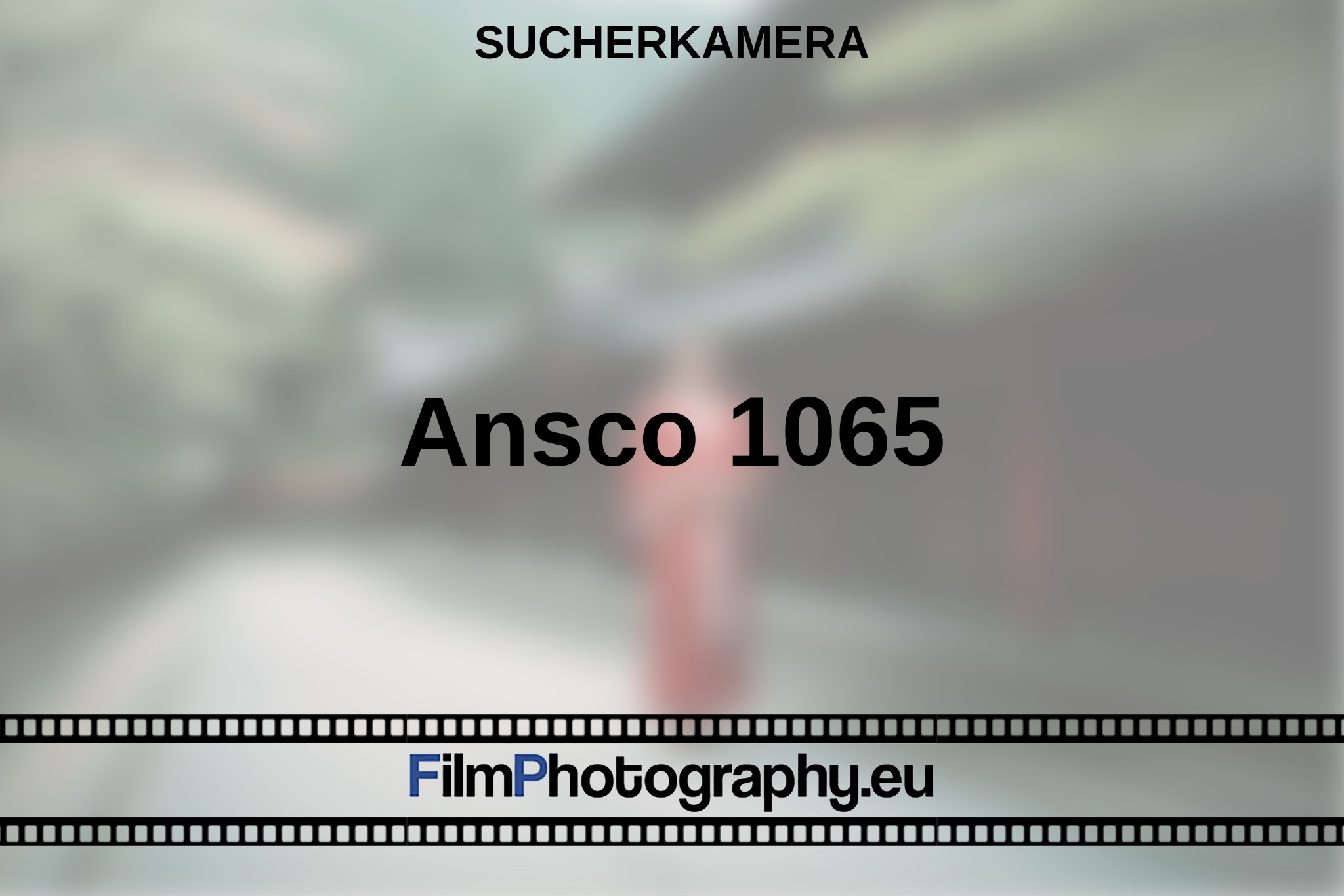 ansco-1065-sucherkamera-bnv.jpg