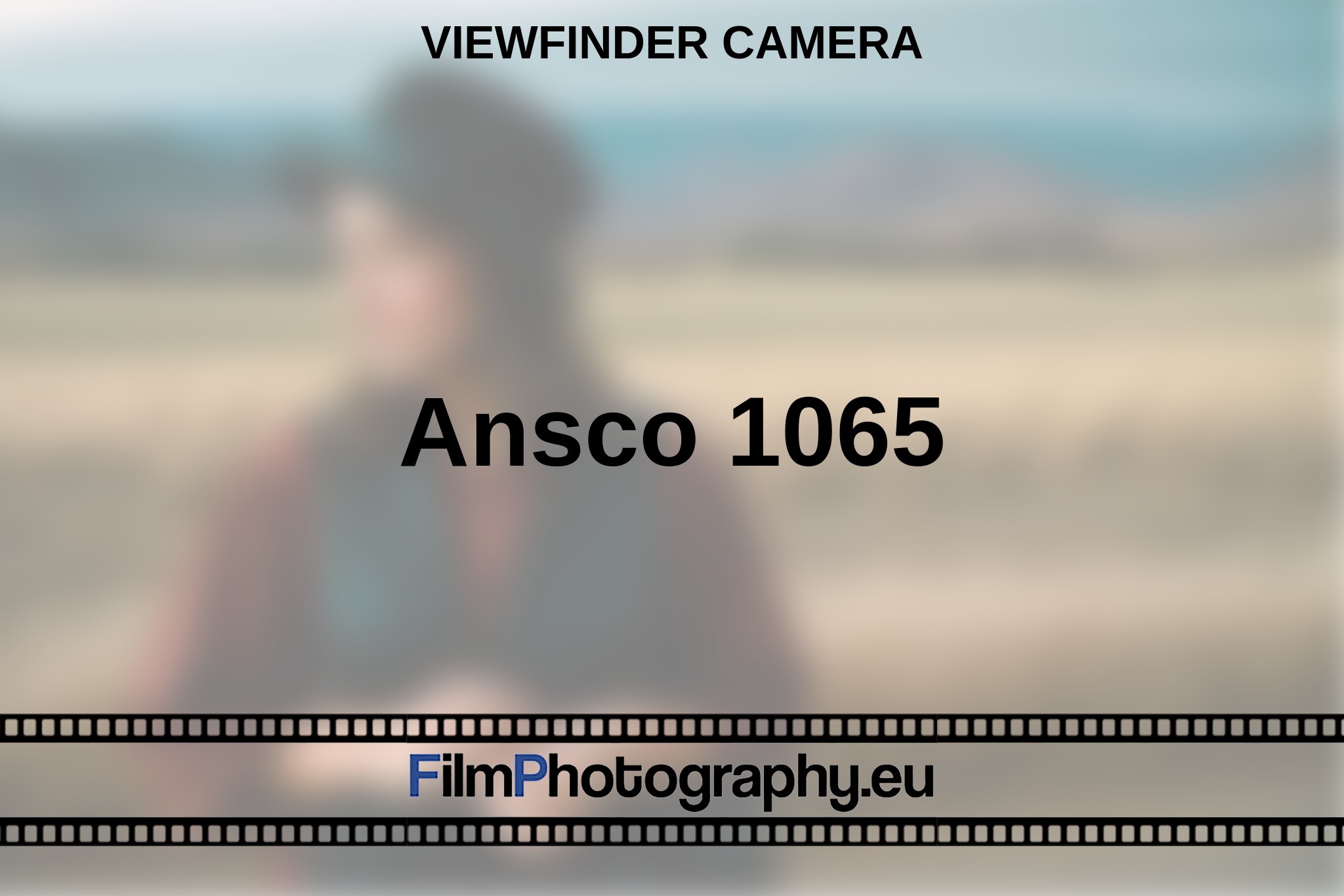 ansco-1065-viewfinder-camera-en-bnv.jpg