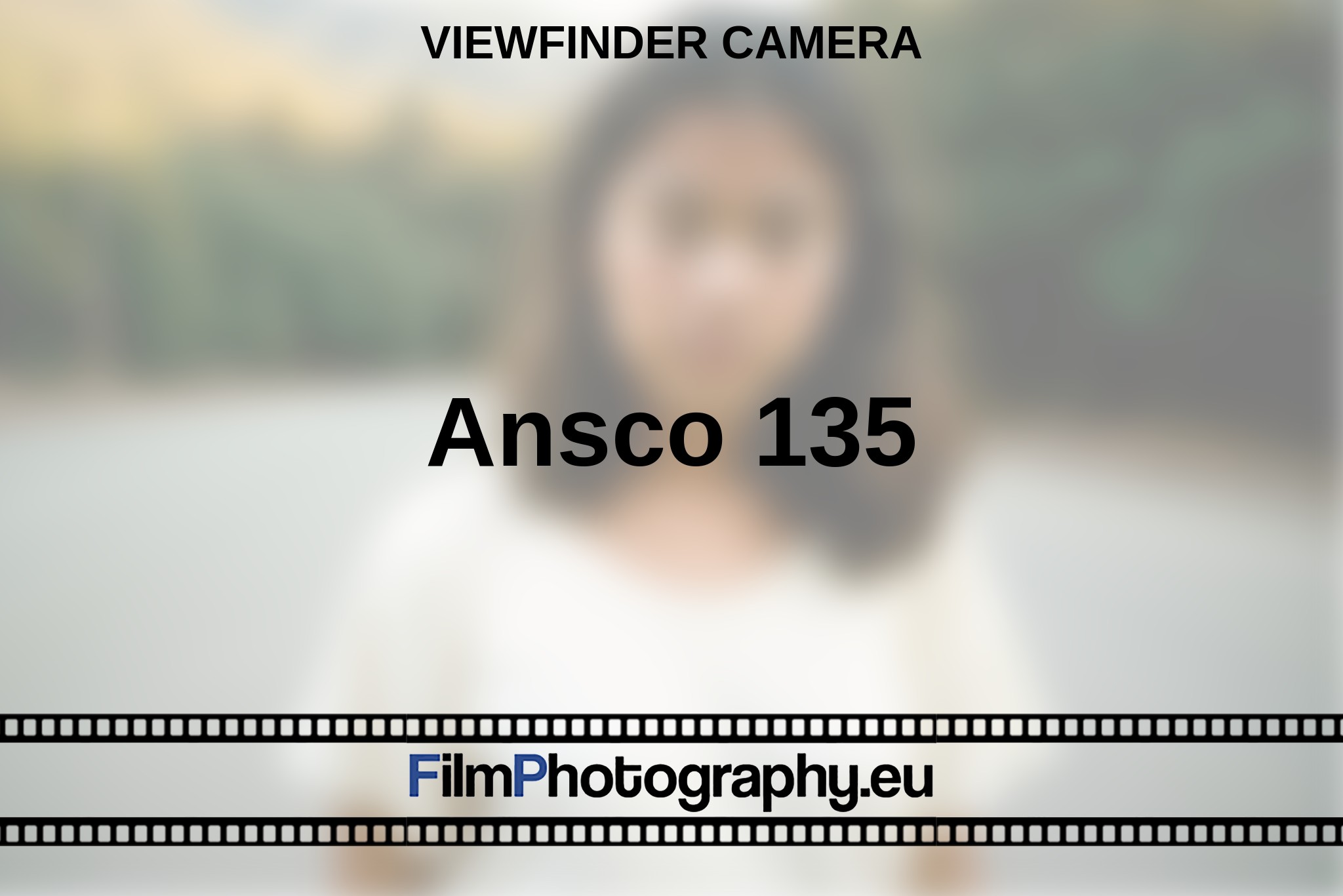 ansco-135-viewfinder-camera-en-bnv.jpg