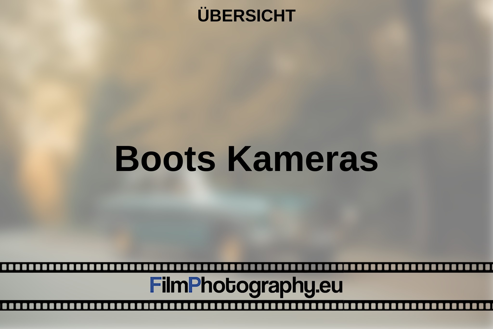 boots-kameras-Übersicht-bnv.jpg