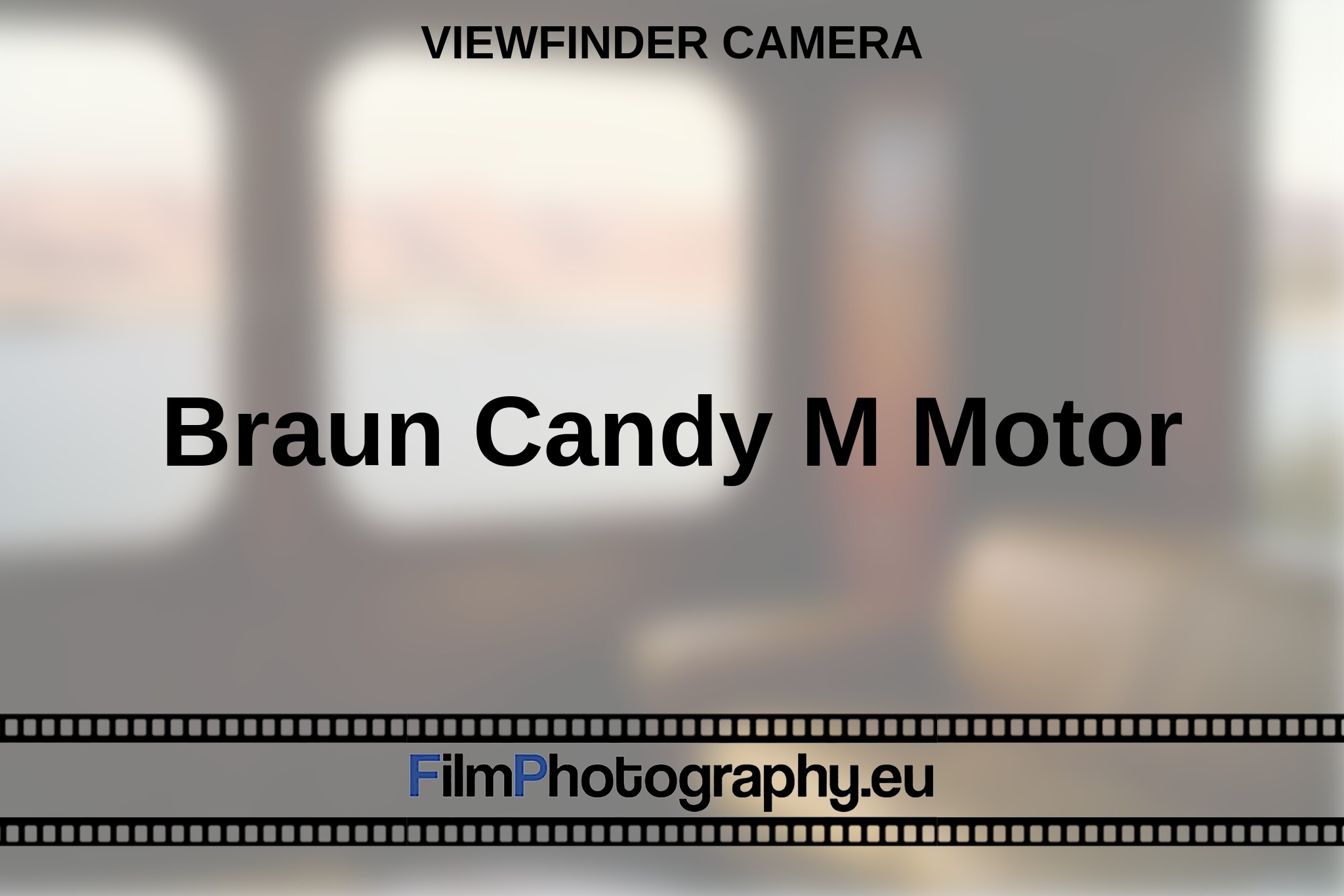 braun-candy-m-motor-viewfinder-camera-en-bnv.jpg