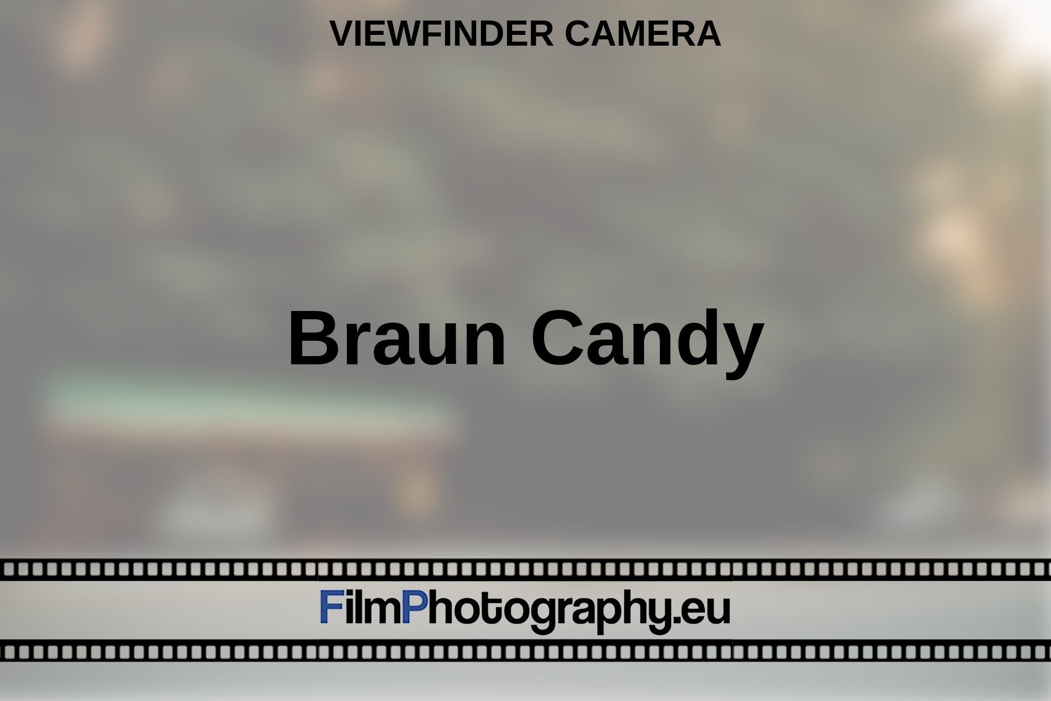 braun-candy-viewfinder-camera-en-bnv.jpg