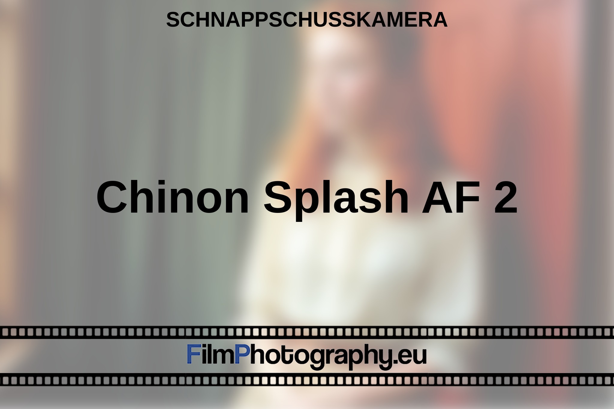 chinon-splash-af-2-schnappschusskamera-bnv.jpg