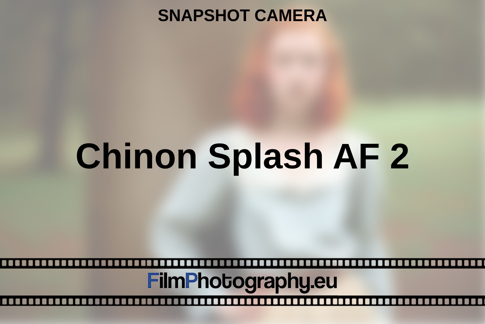 chinon-splash-af-2-snapshot-camera-bnv.jpg