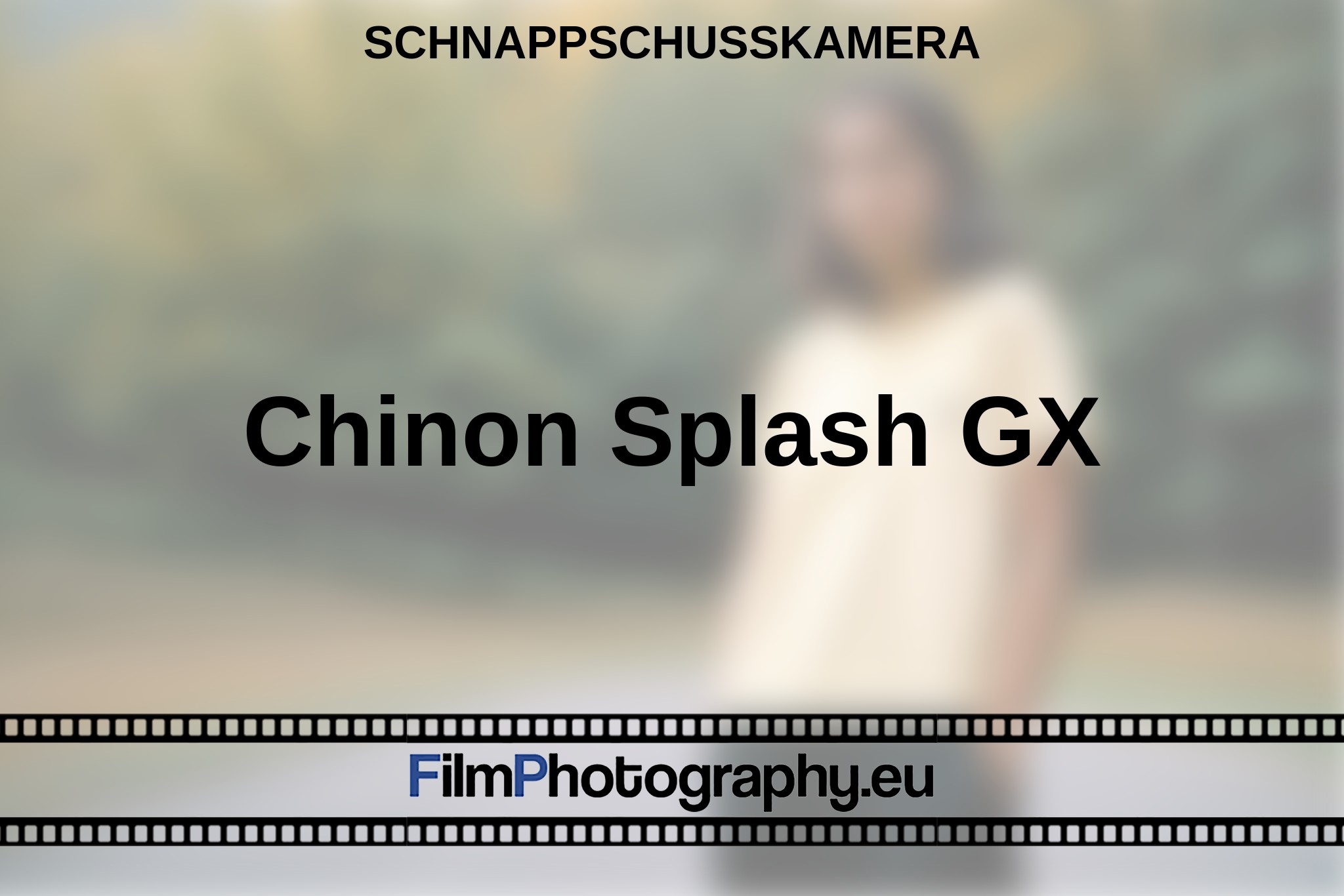chinon-splash-gx-schnappschusskamera-bnv.jpg