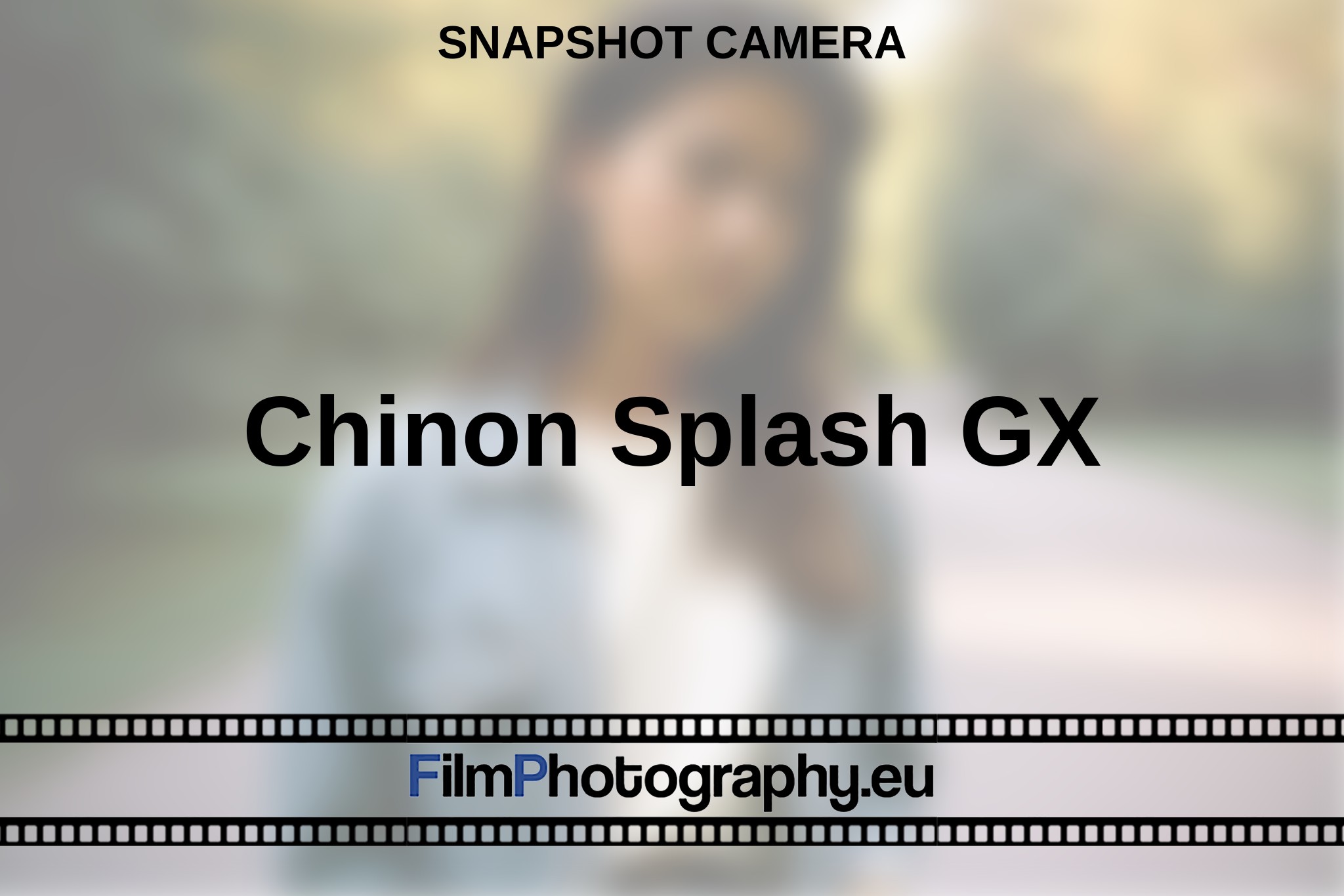 chinon-splash-gx-snapshot-camera-bnv.jpg
