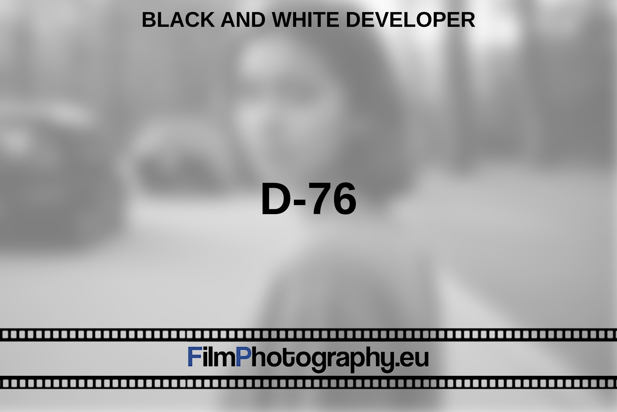 d-76-black-and-white-developer-en-bnv.jpg