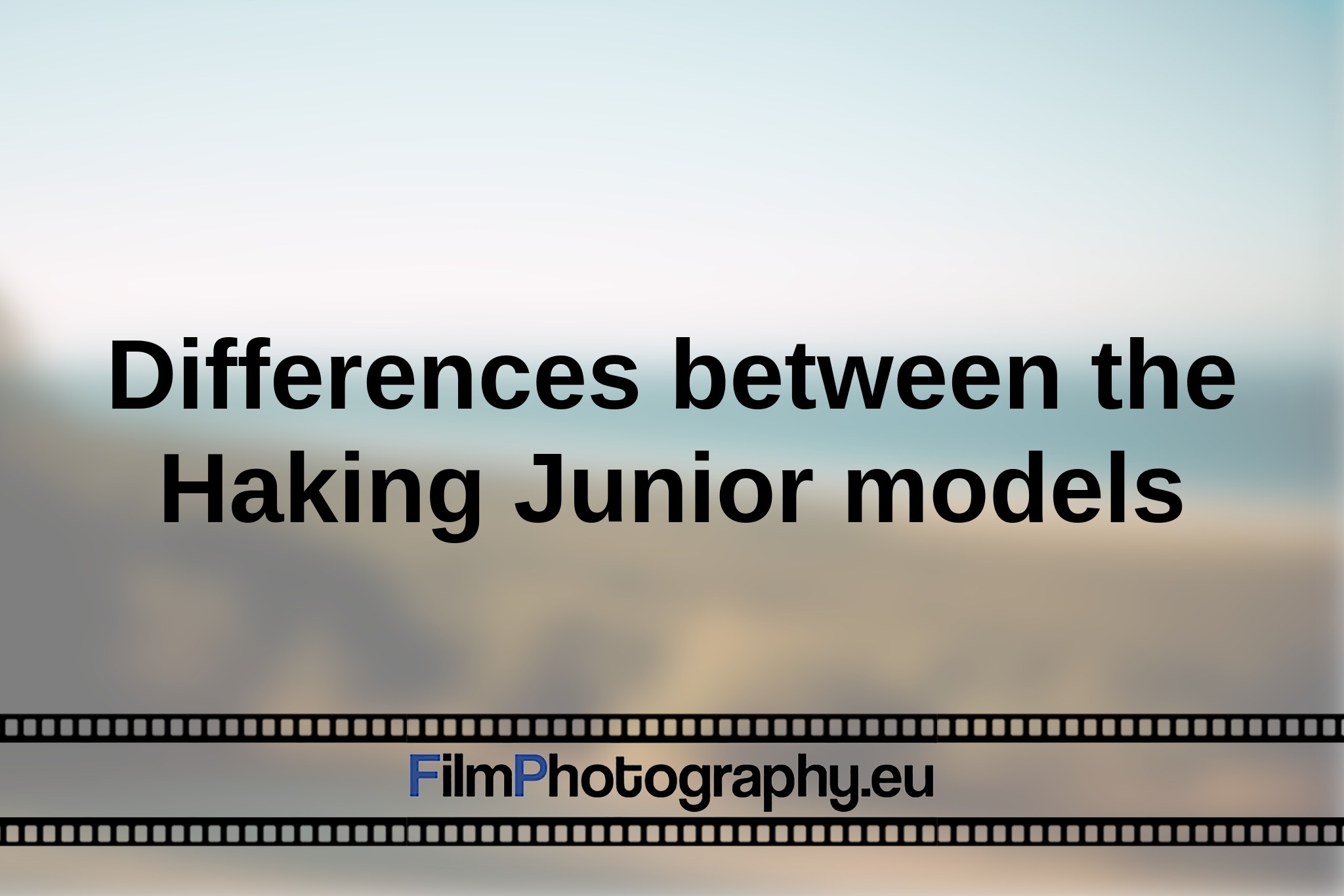 differences-between-the-haking-junior-models-en-bnv.jpg