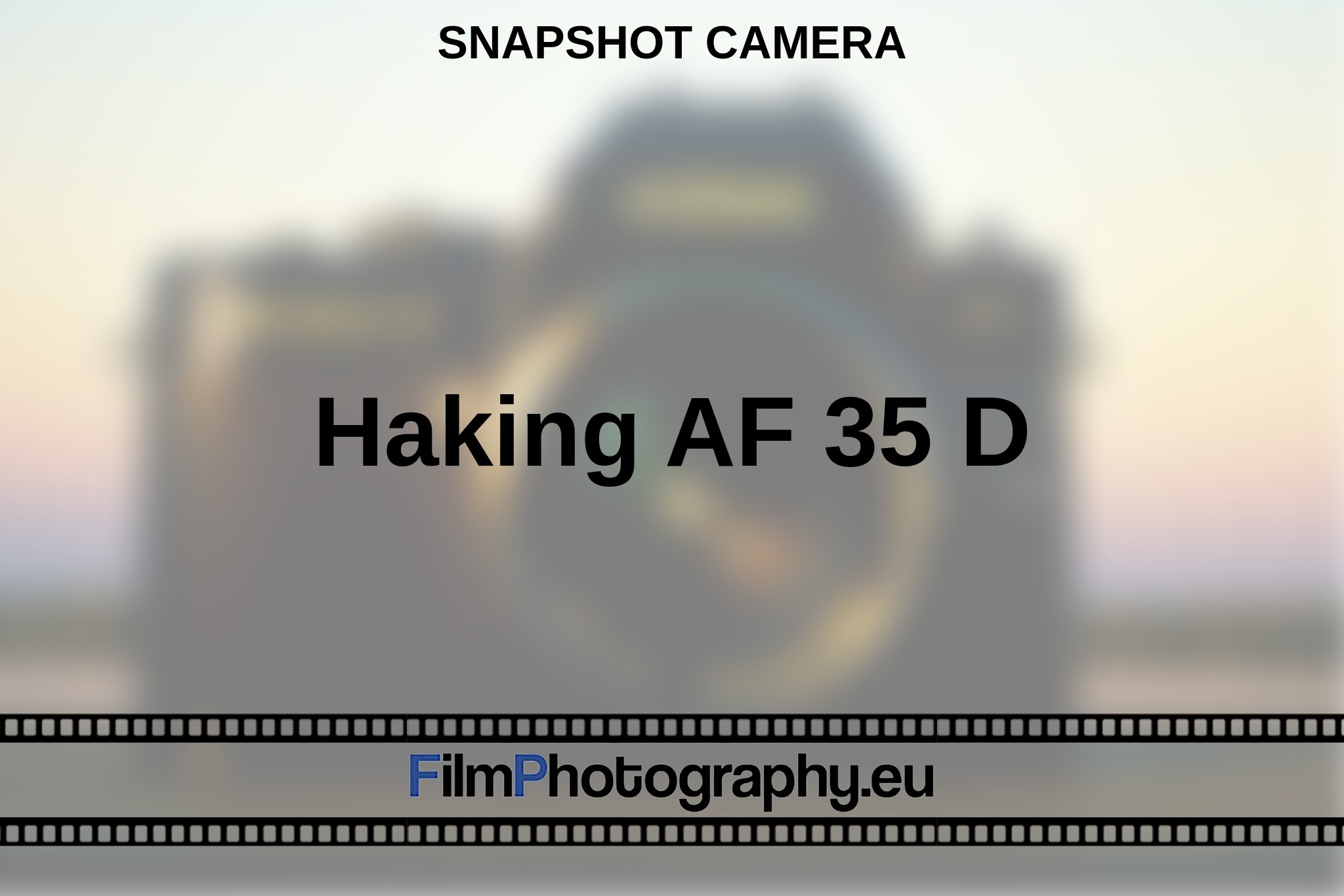haking-af-35-d-snapshot-camera-en-bnv.jpg