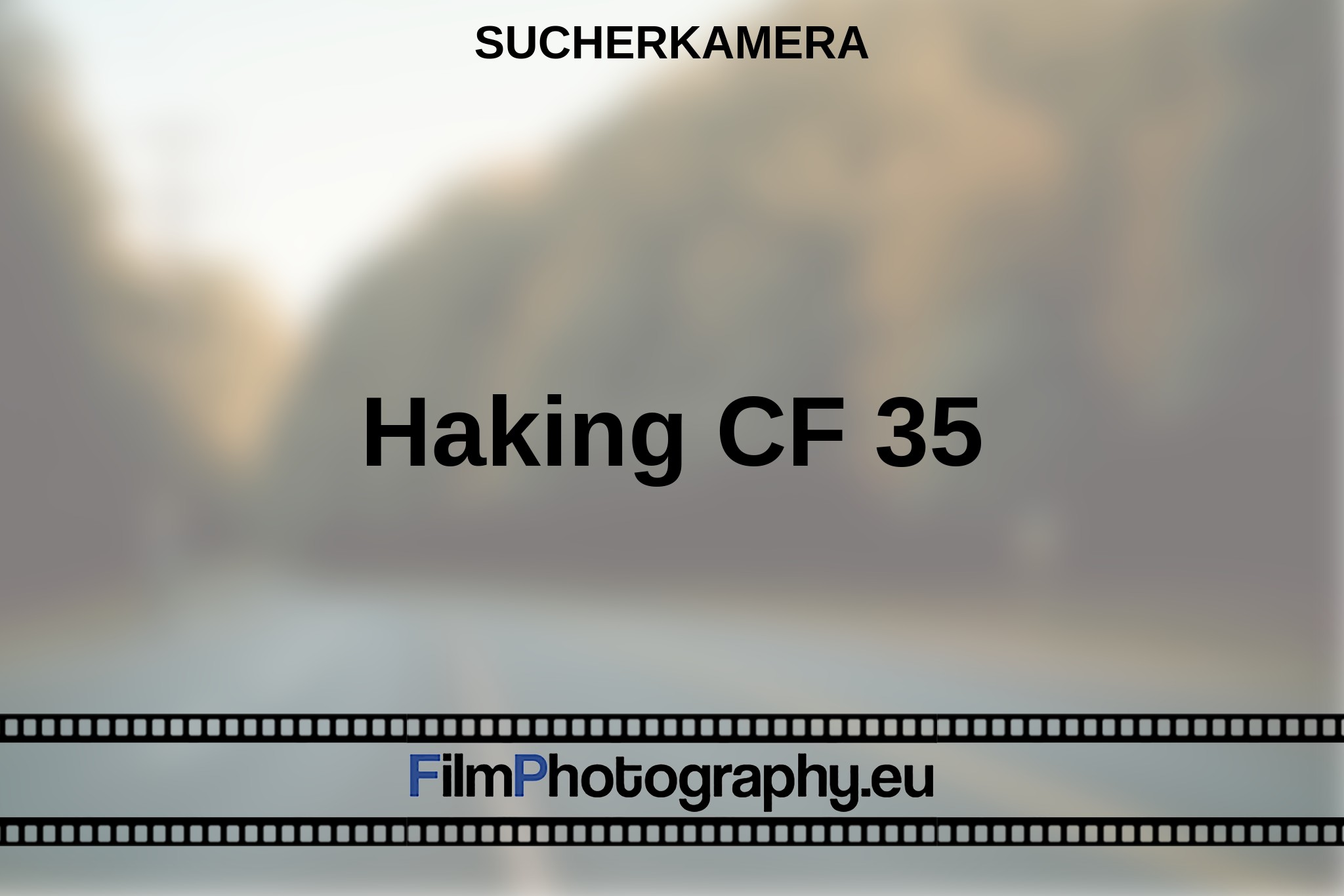 haking-cf-35-sucherkamera-bnv.jpg