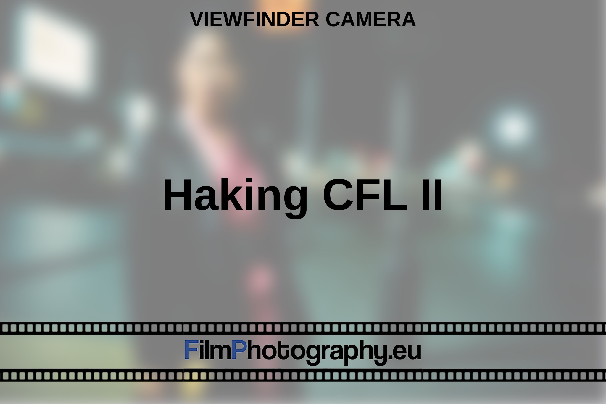 haking-cfl-ii-viewfinder-camera-en-bnv.jpg
