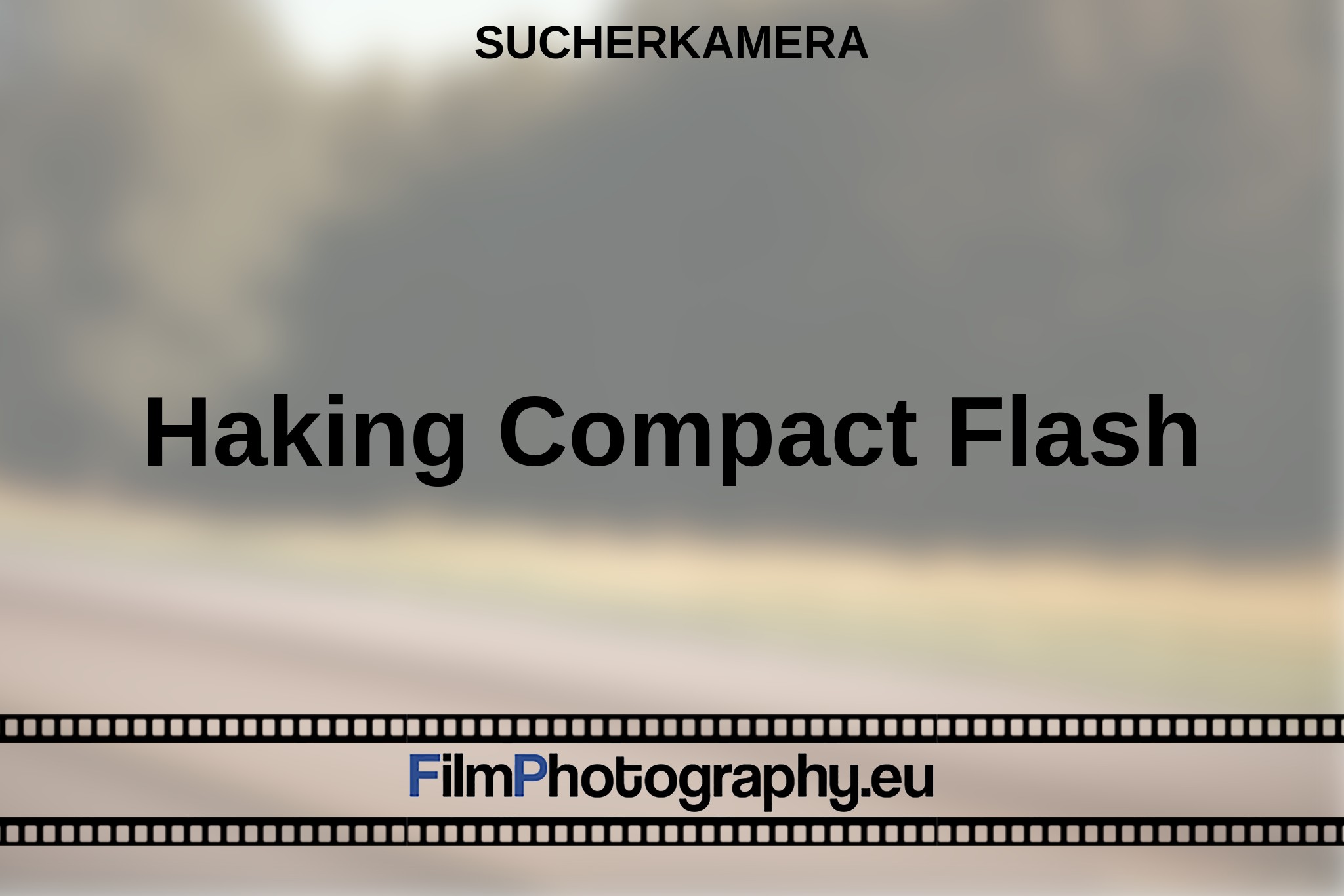 haking-compact-flash-sucherkamera-bnv.jpg