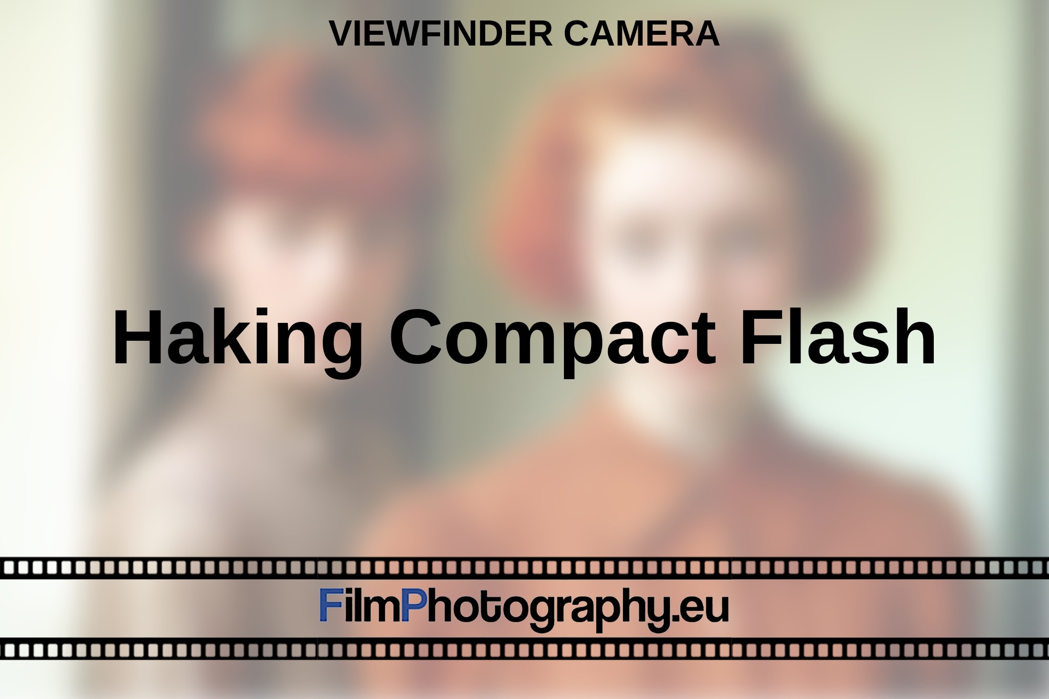 haking-compact-flash-viewfinder-camera-en-bnv.jpg