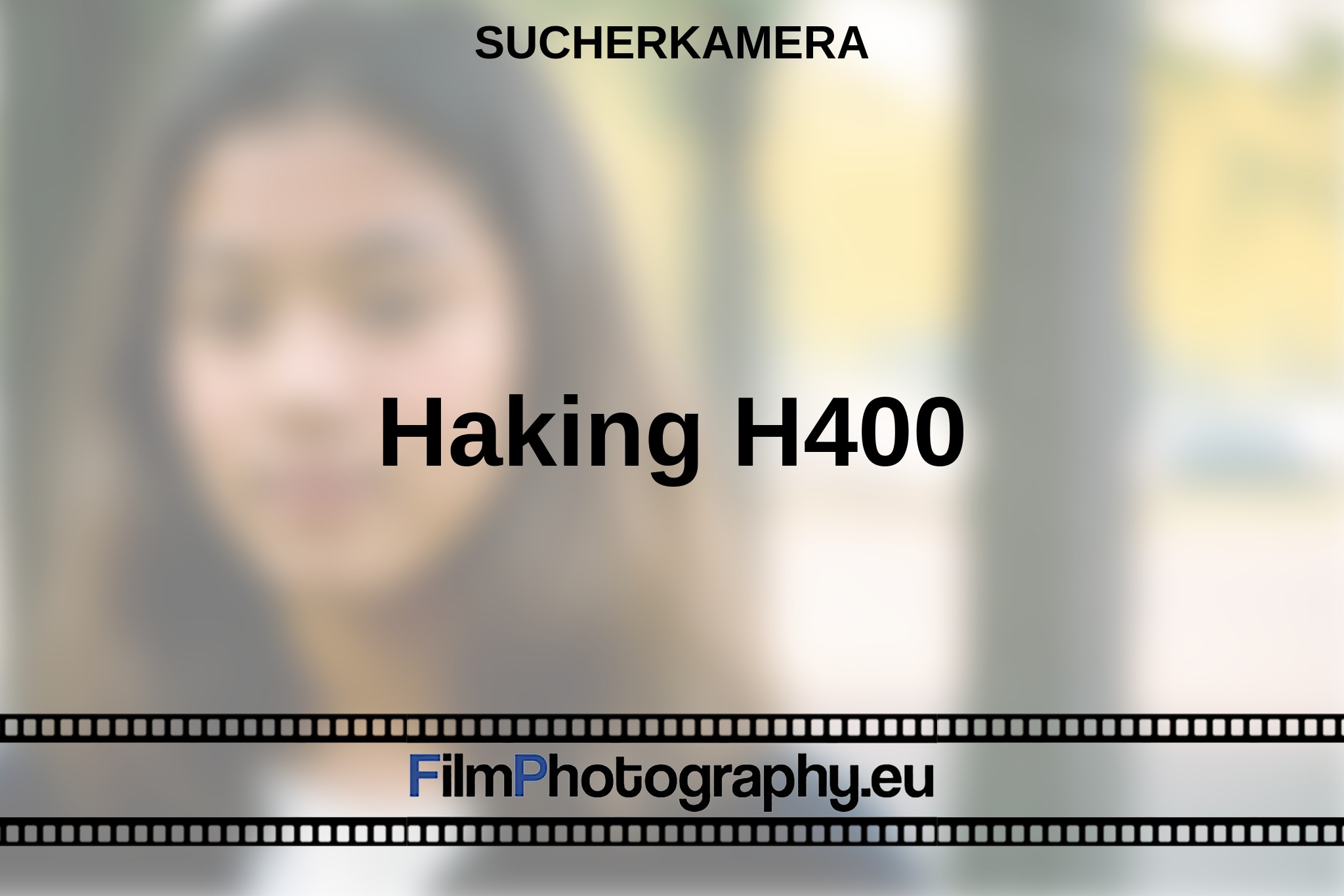 haking-h400-sucherkamera-bnv.jpg