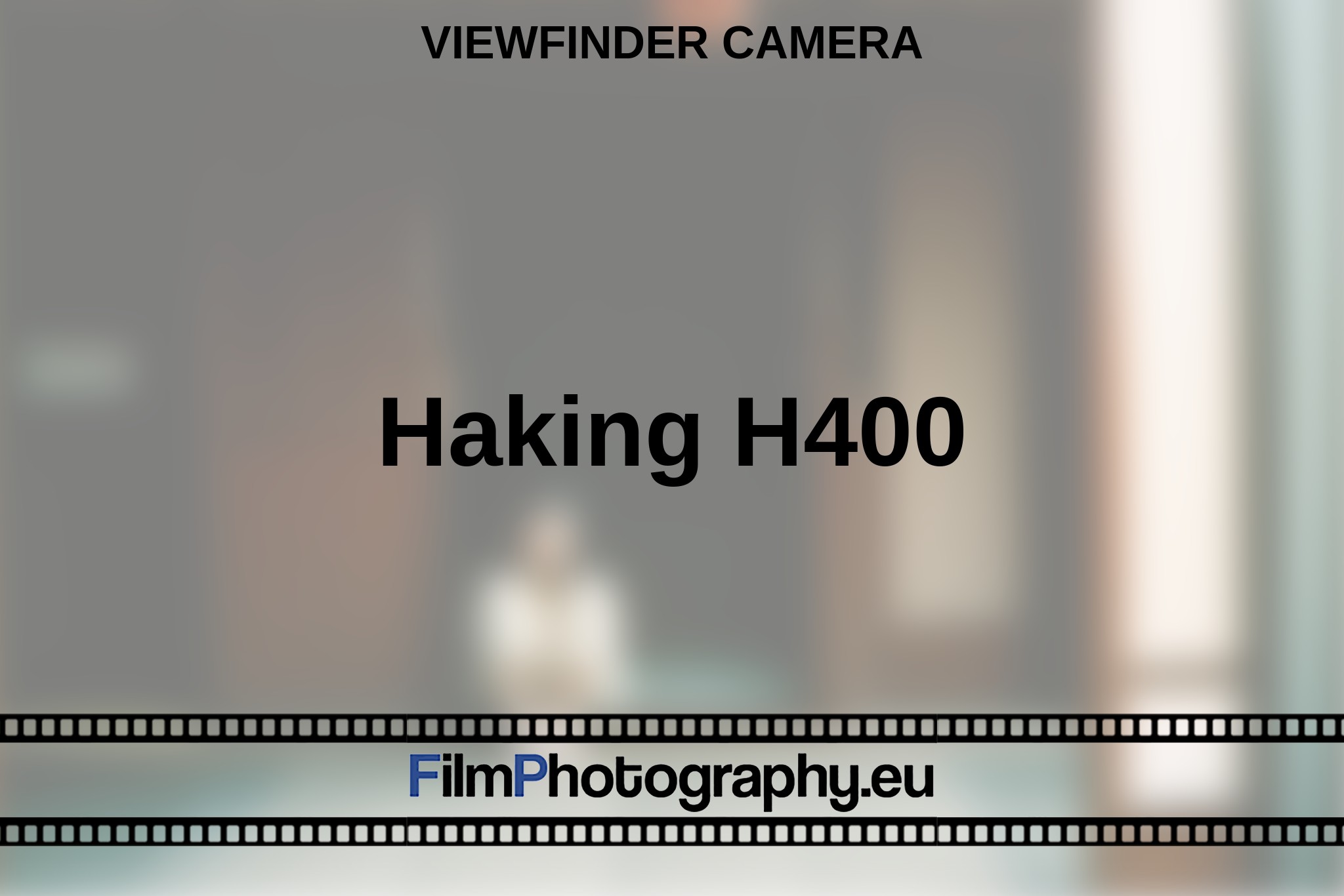 haking-h400-viewfinder-camera-en-bnv.jpg