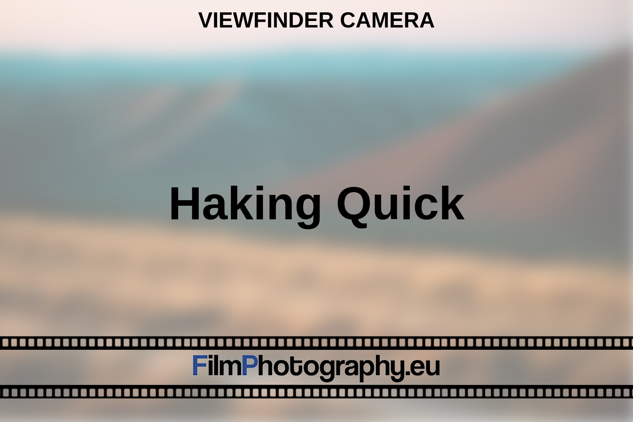 haking-quick-viewfinder-camera-en-bnv.jpg