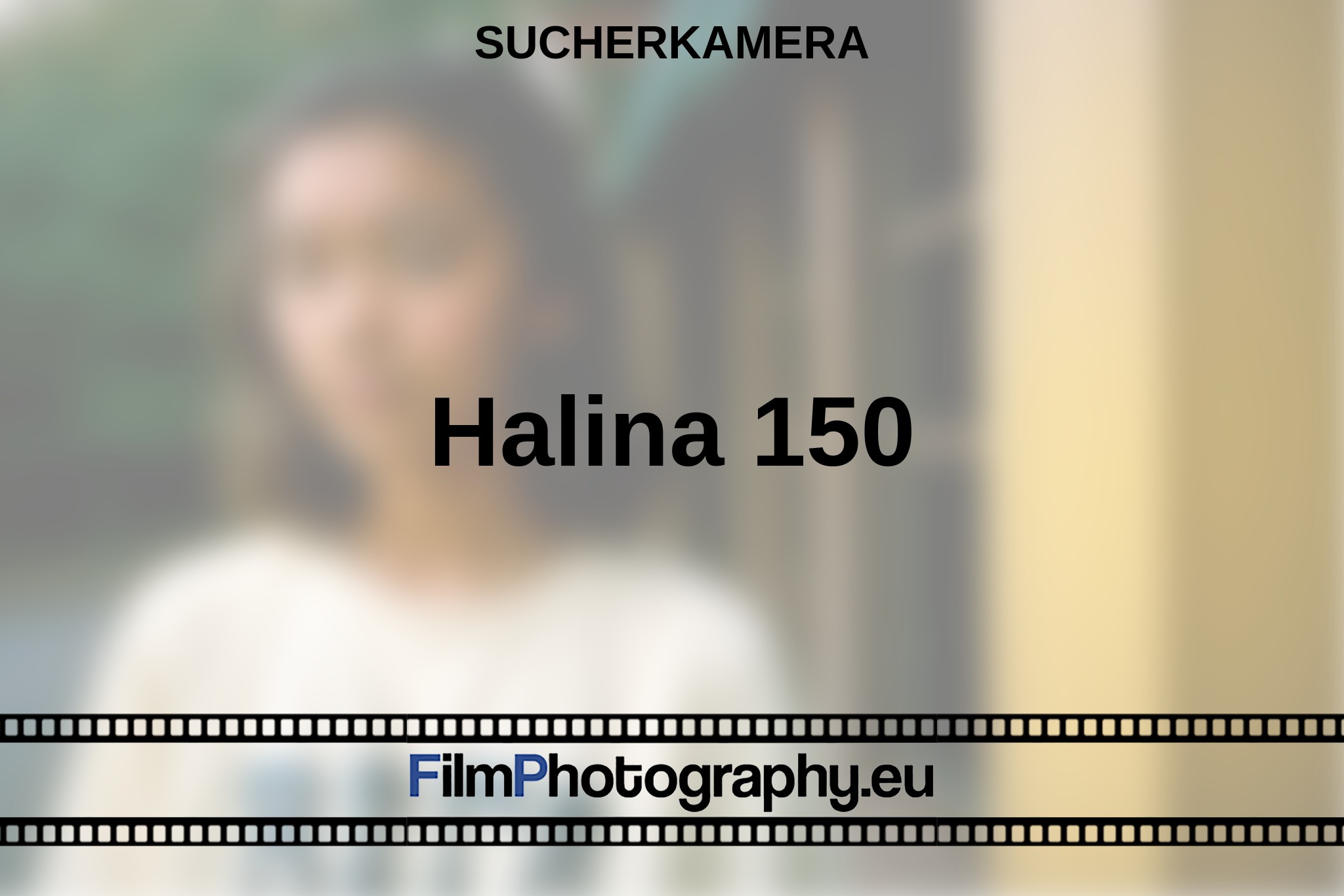 halina-150-sucherkamera-bnv.jpg