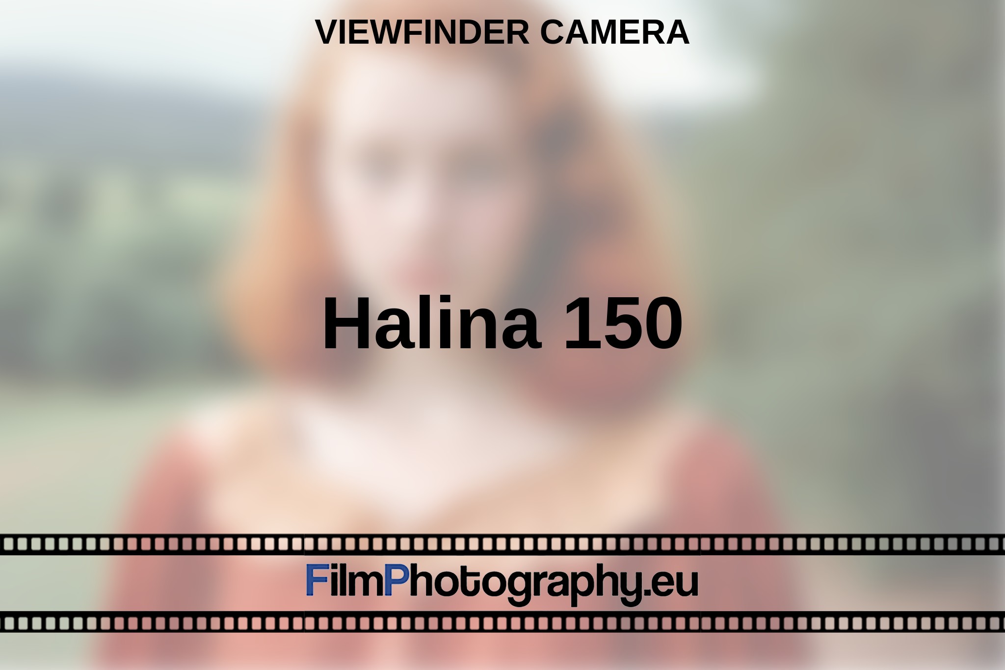 halina-150-viewfinder-camera-en-bnv.jpg