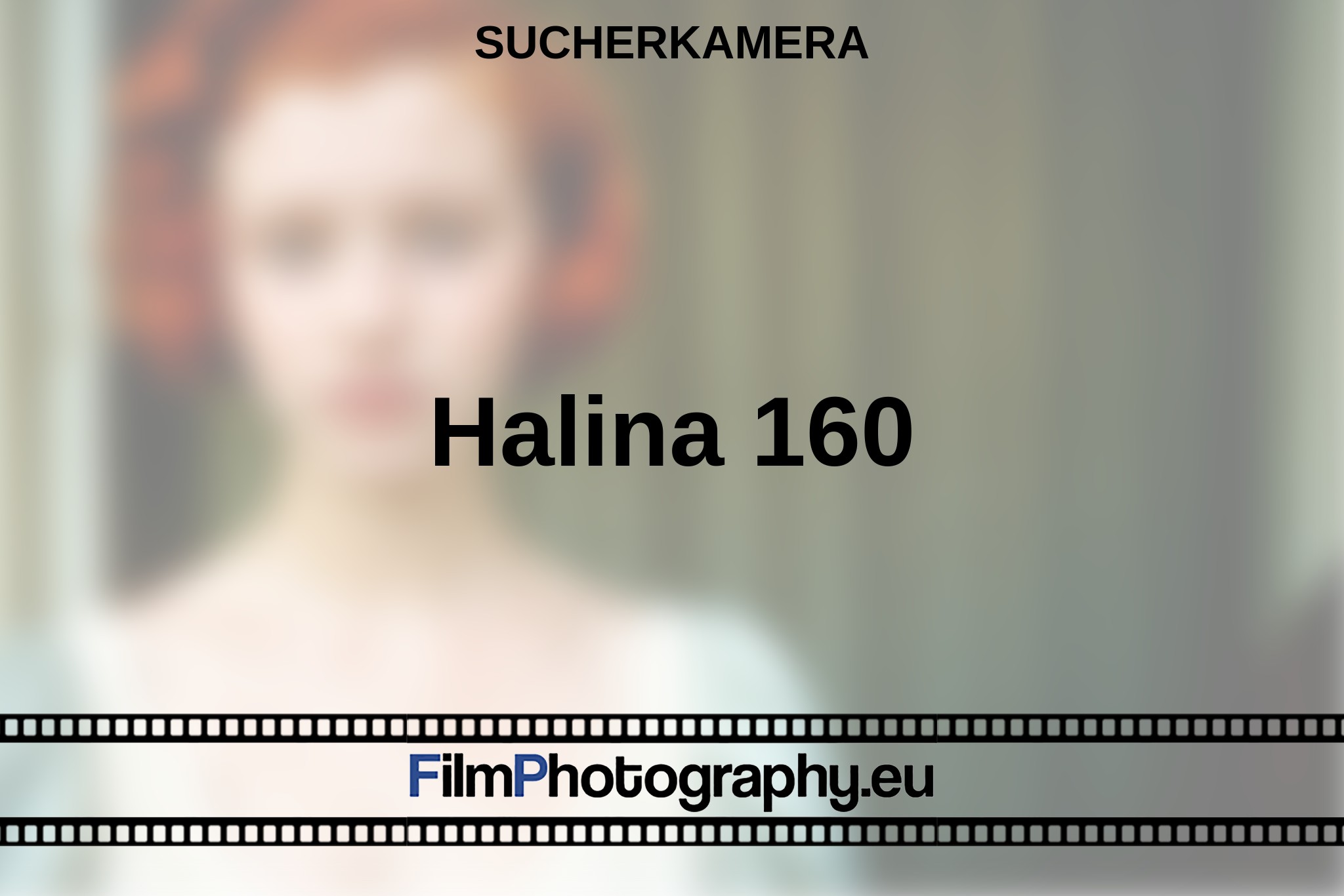 halina-160-sucherkamera-bnv.jpg