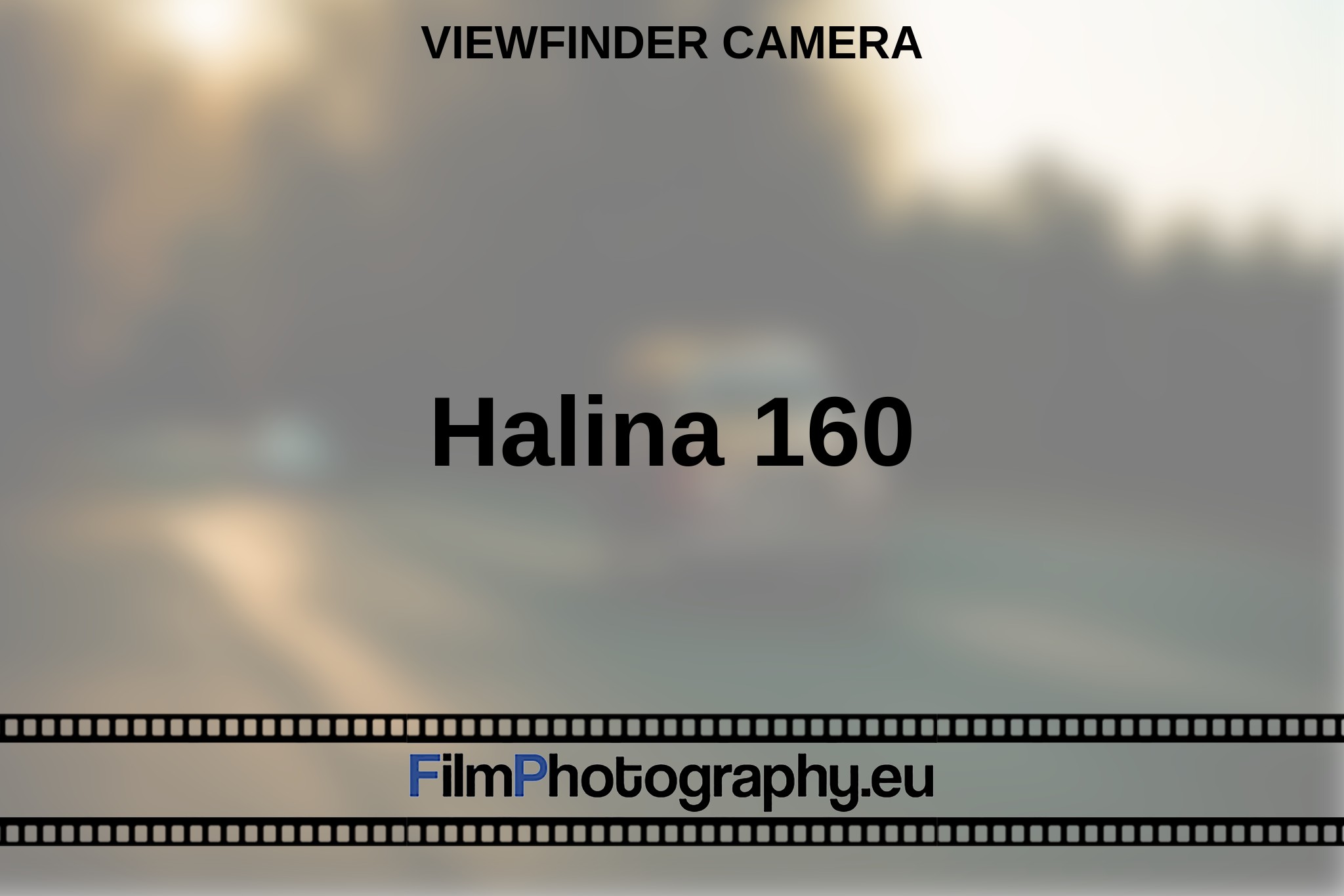 halina-160-viewfinder-camera-en-bnv.jpg