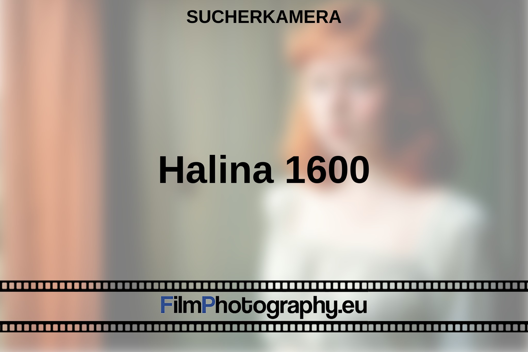 halina-1600-sucherkamera-bnv.jpg