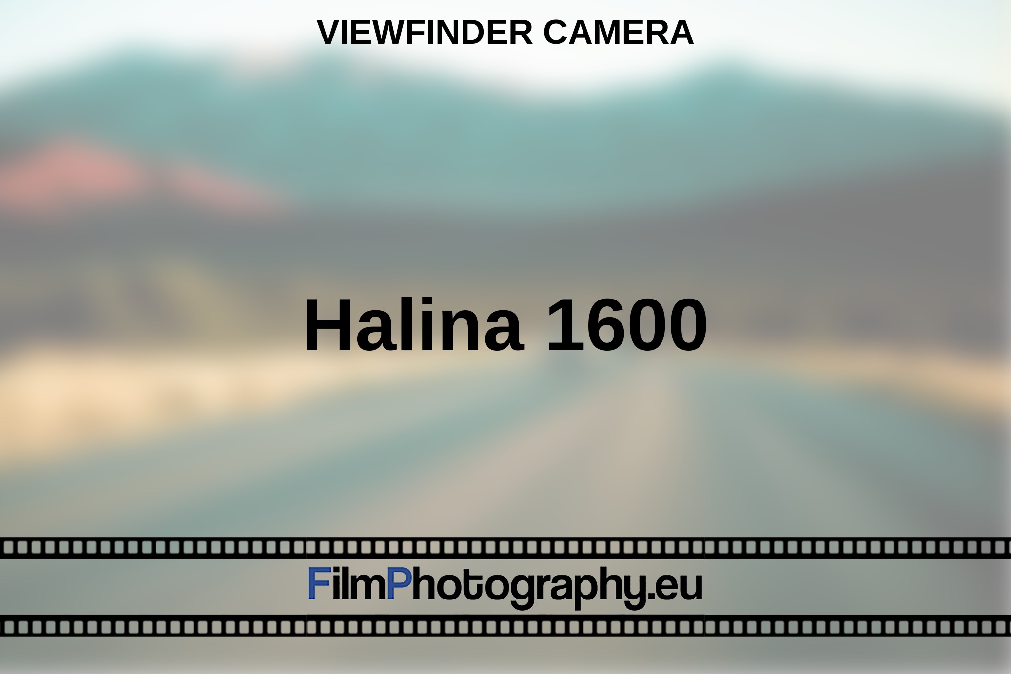halina-1600-viewfinder-camera-en-bnv.jpg