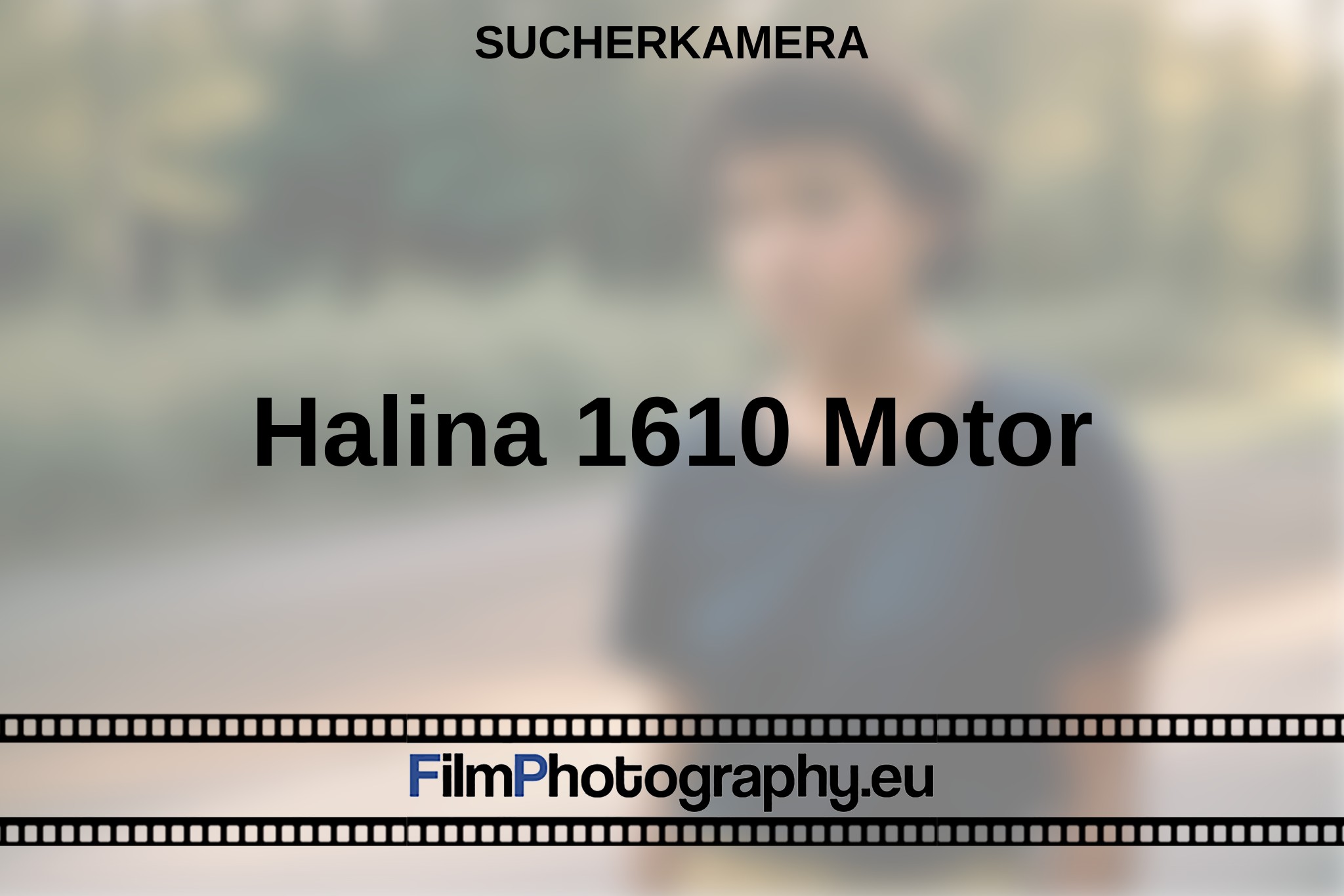 halina-1610-motor-sucherkamera-bnv.jpg