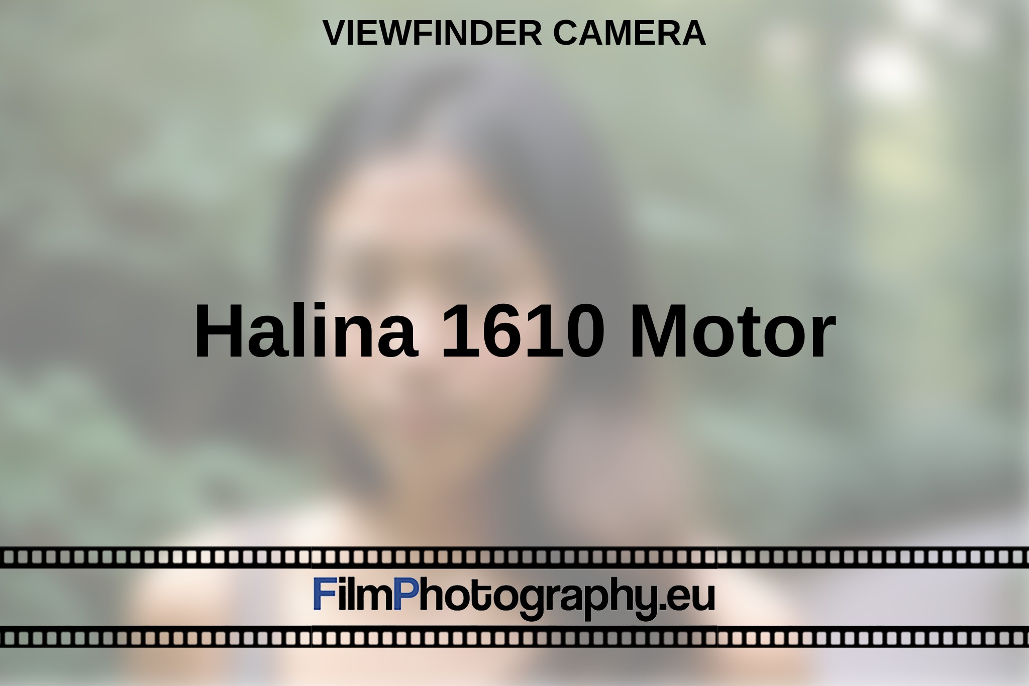 halina-1610-motor-viewfinder-camera-en-bnv.jpg