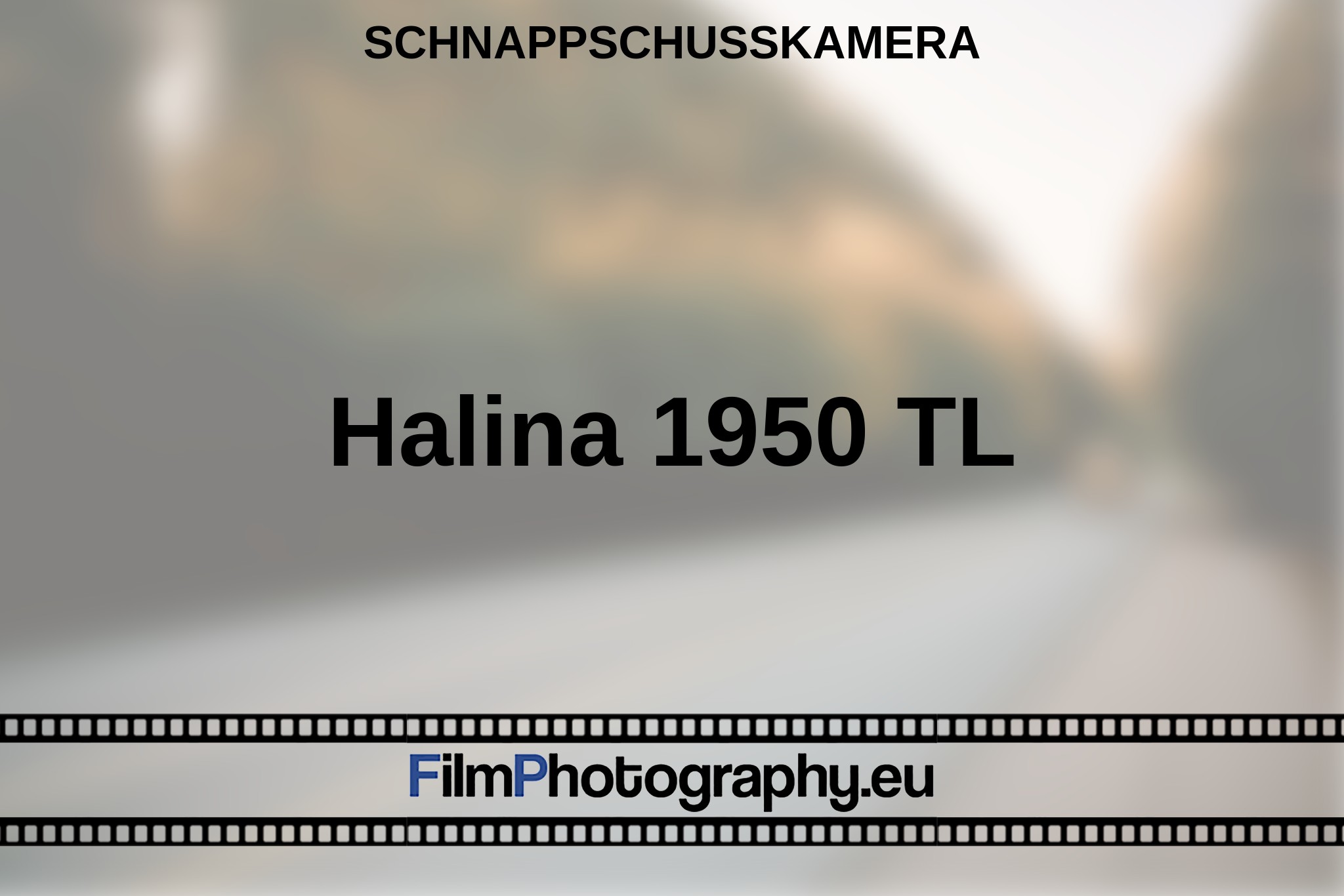 halina-1950-tl-schnappschusskamera-bnv.jpg