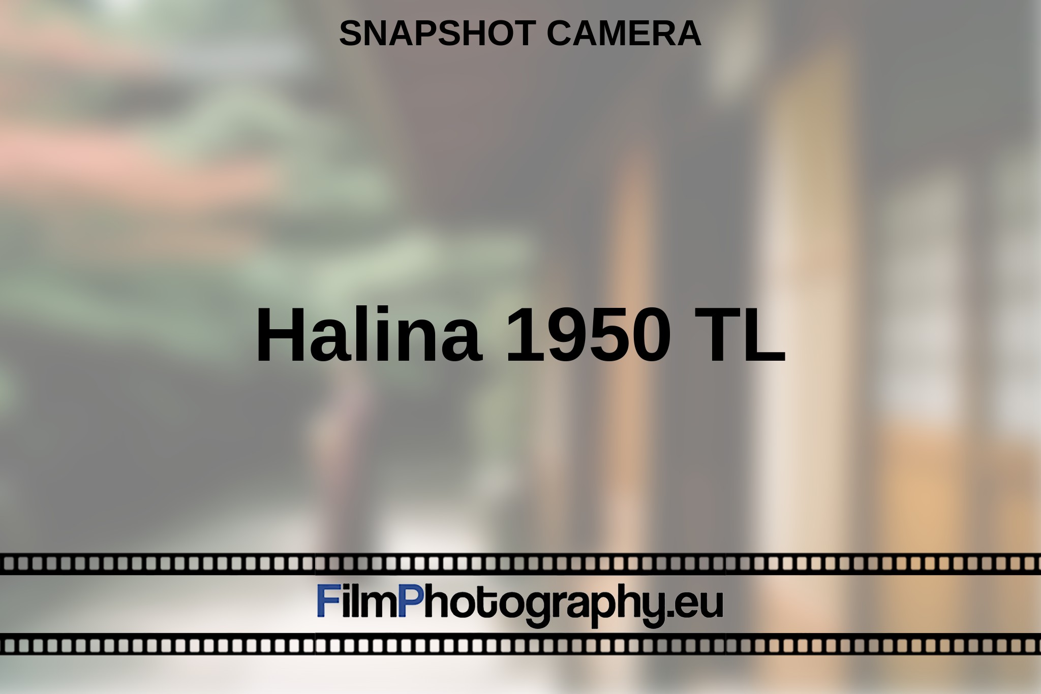 halina-1950-tl-snapshot-camera-en-bnv.jpg