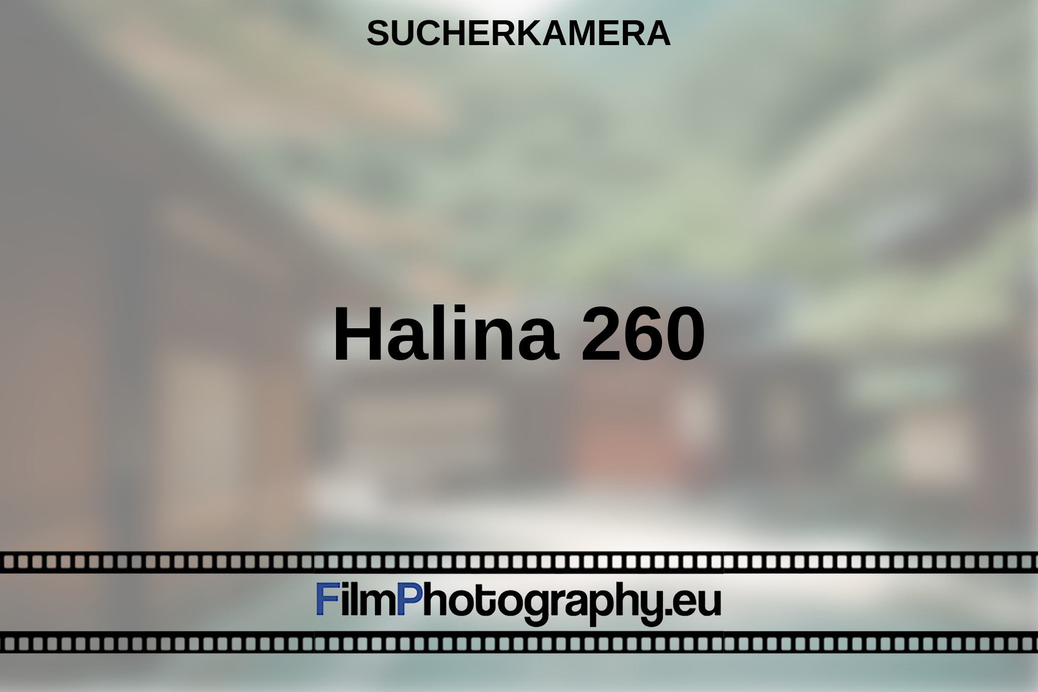 halina-260-sucherkamera-bnv.jpg
