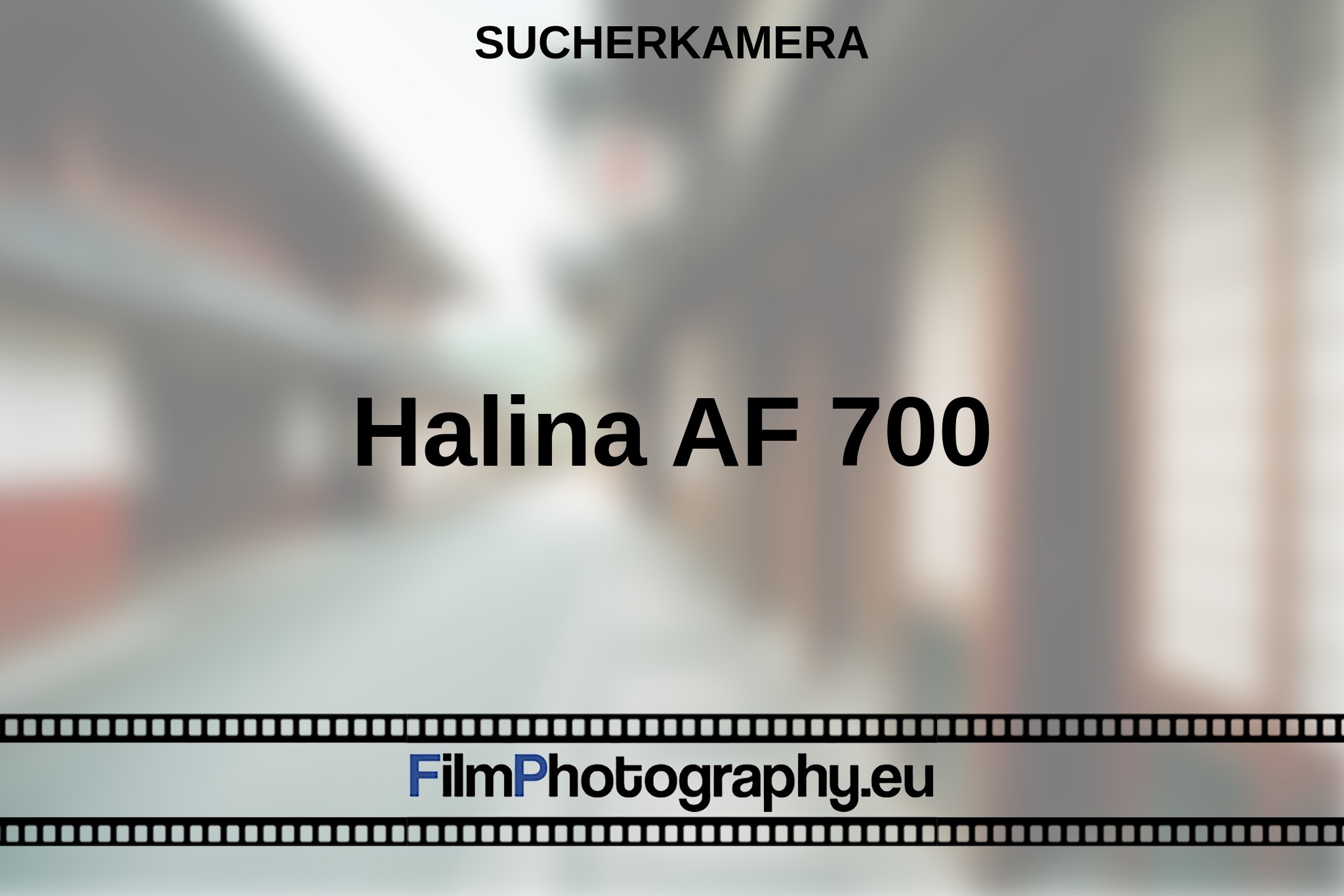halina-af-700-sucherkamera-bnv.jpg