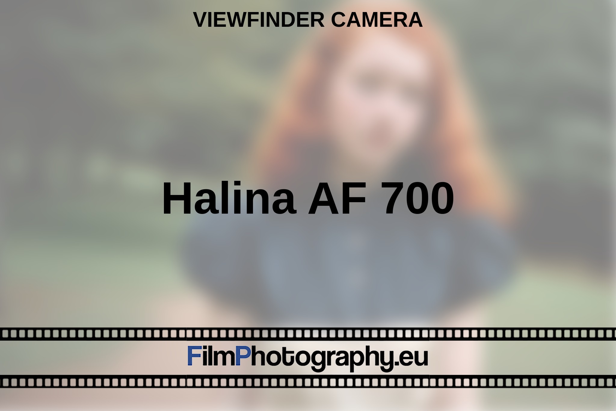 halina-af-700-viewfinder-camera-en-bnv.jpg