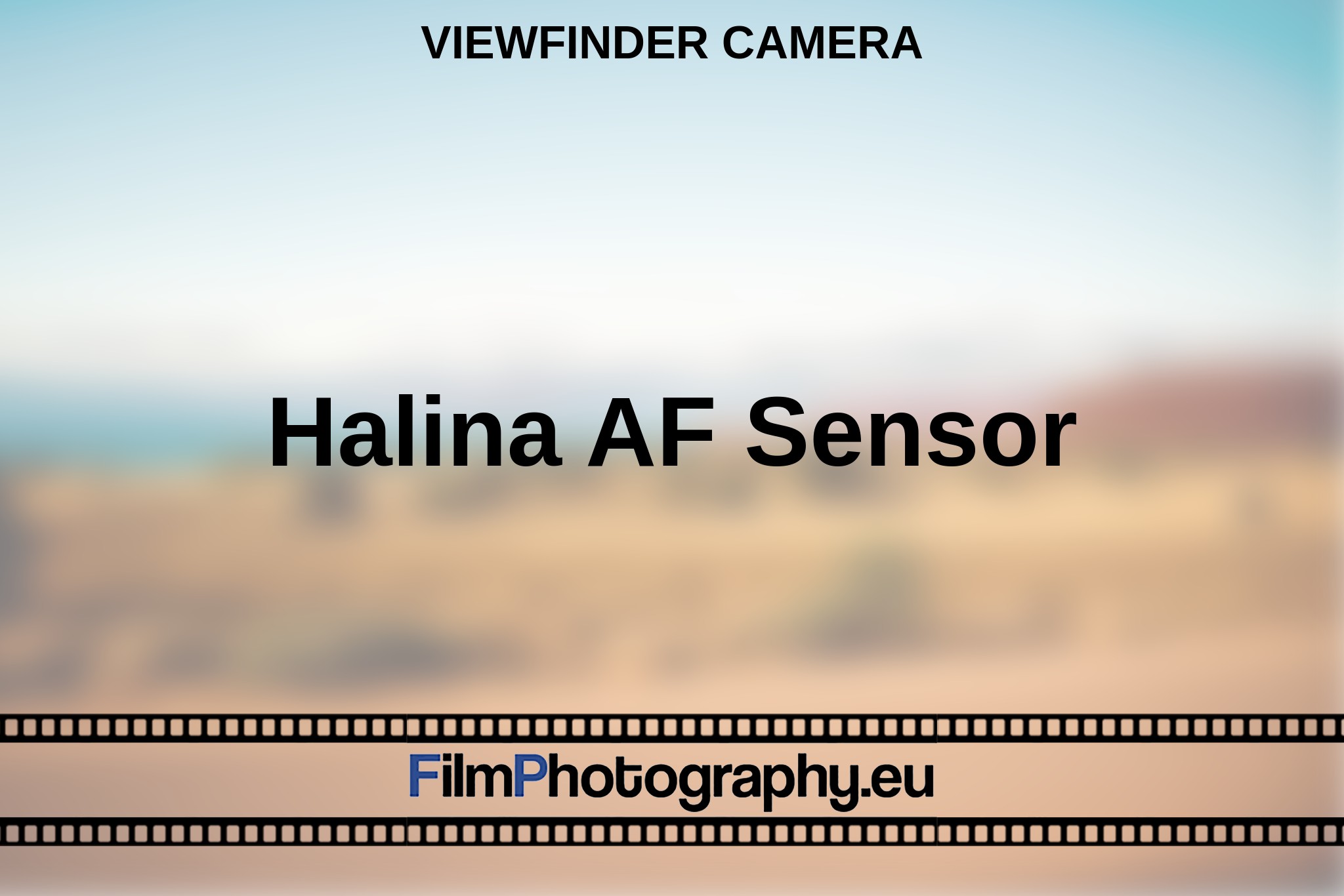 halina-af-sensor-viewfinder-camera-en-bnv.jpg