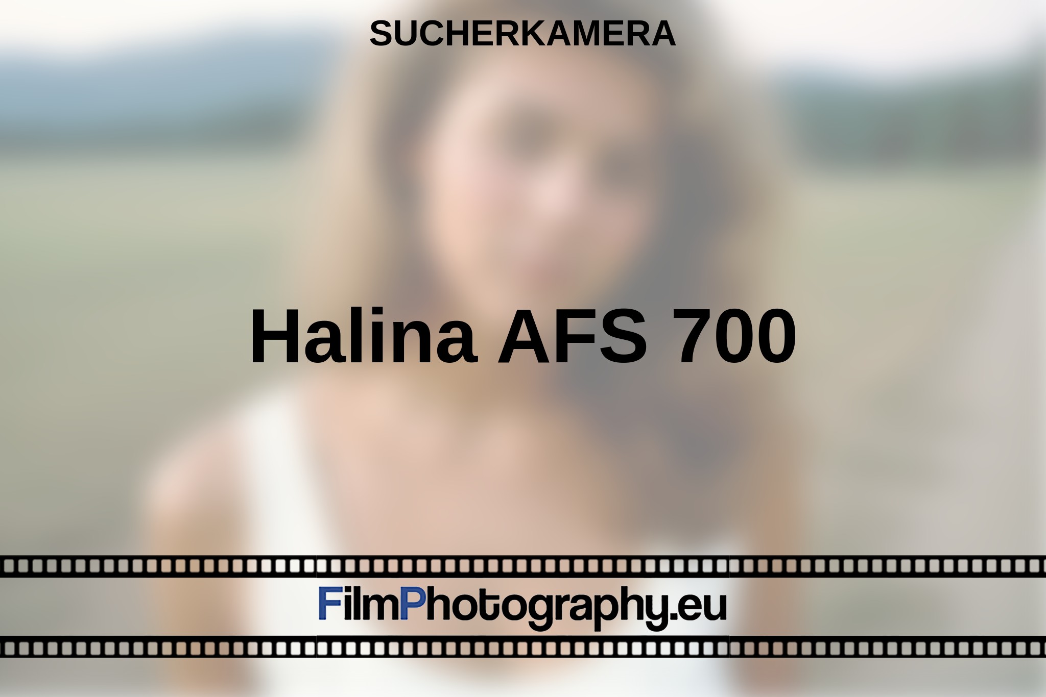 halina-afs-700-sucherkamera-bnv.jpg