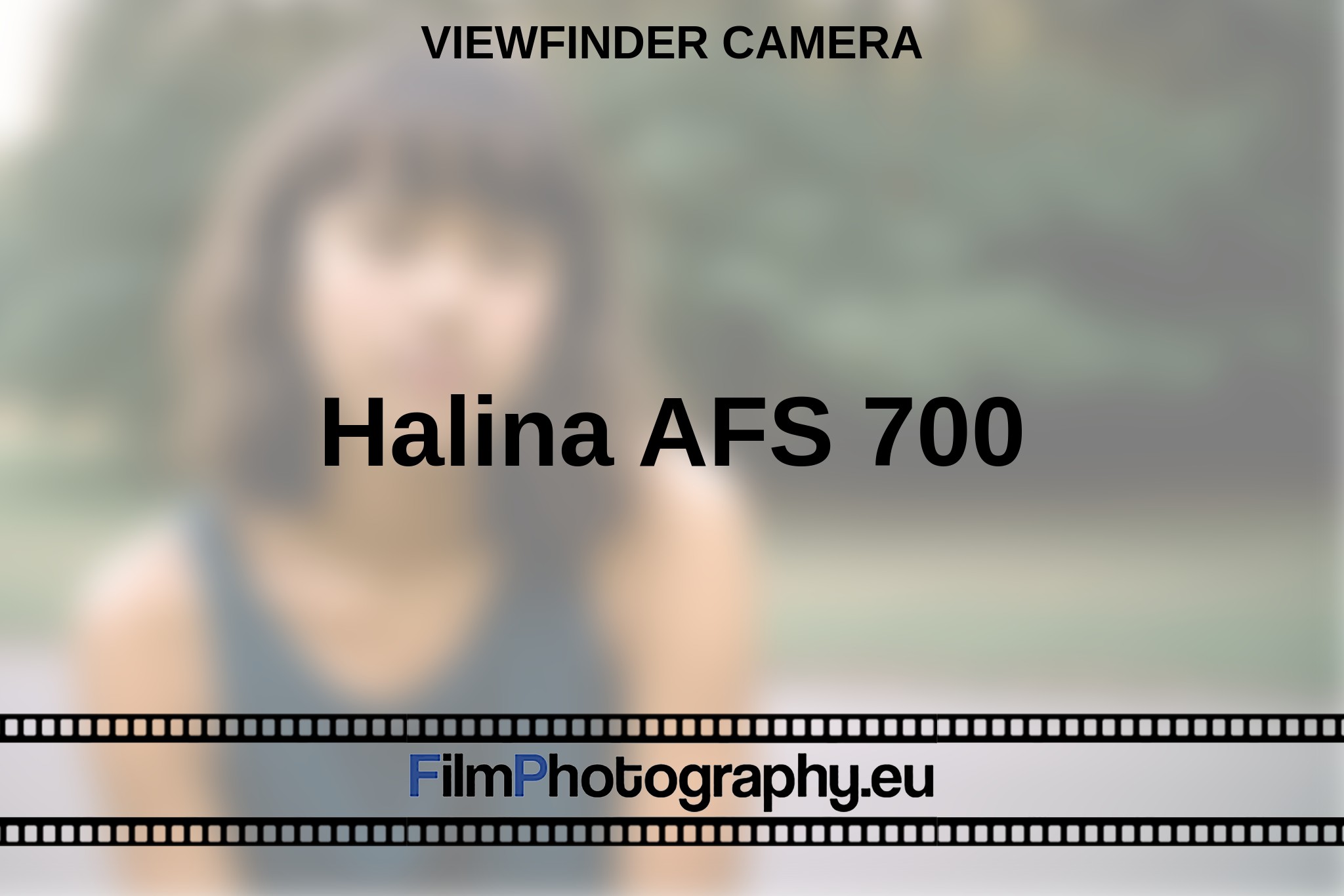 halina-afs-700-viewfinder-camera-en-bnv.jpg